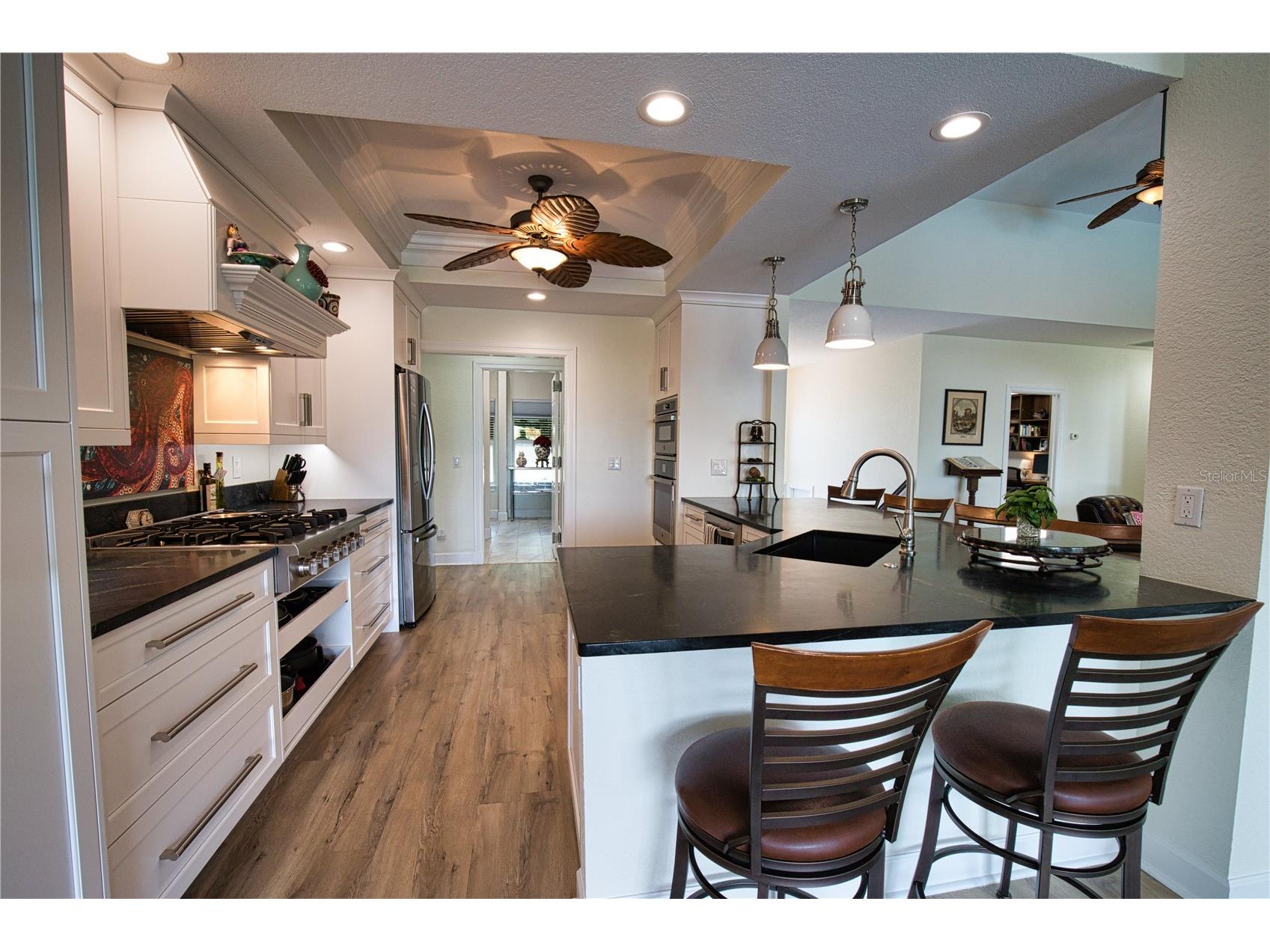 10110 Creekside Drive Placida FL 33946 - AMBERJACK CREEK S5152367 image14
