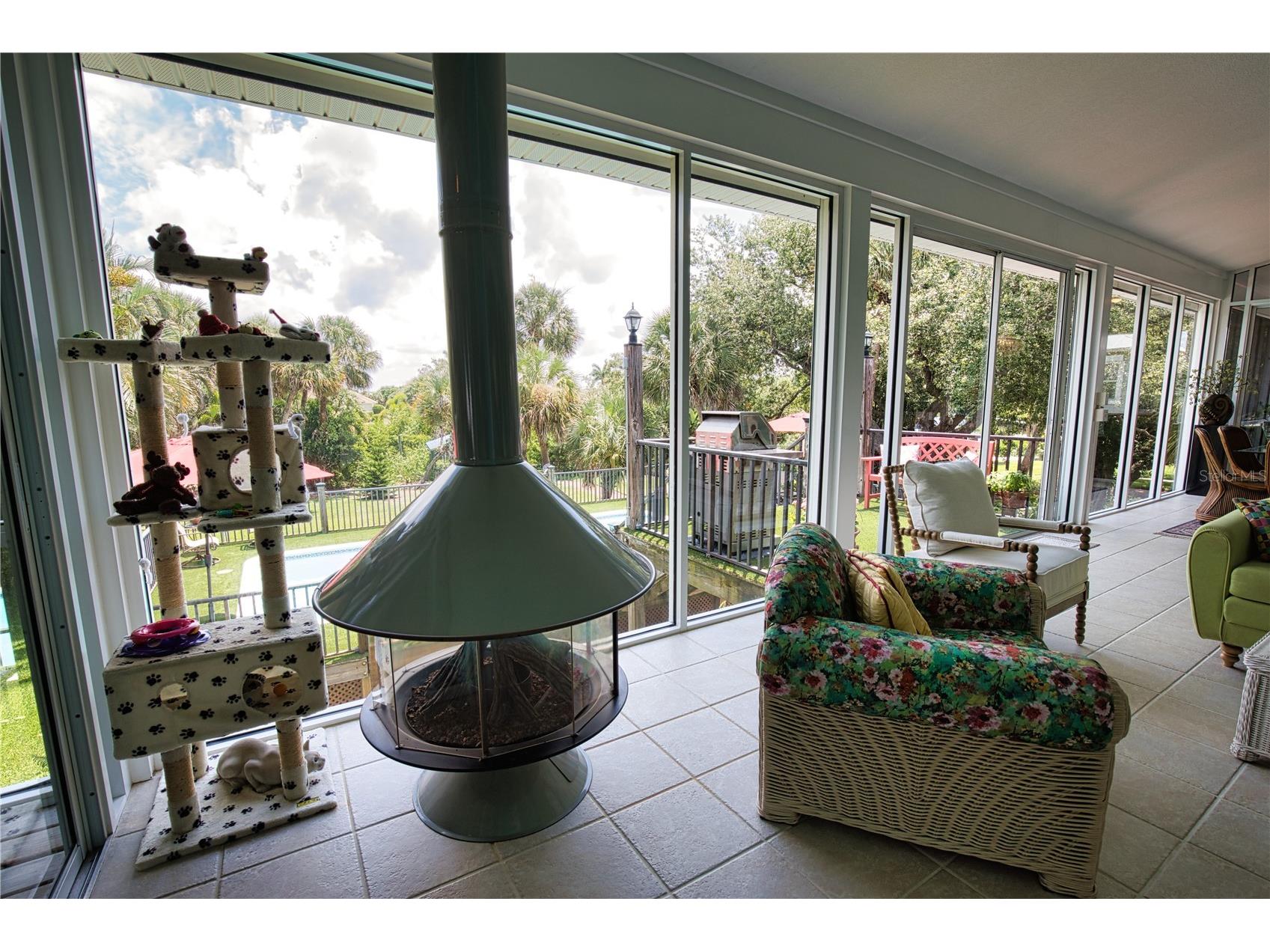 10110 Creekside Drive Placida FL 33946 - AMBERJACK CREEK S5152367 image16