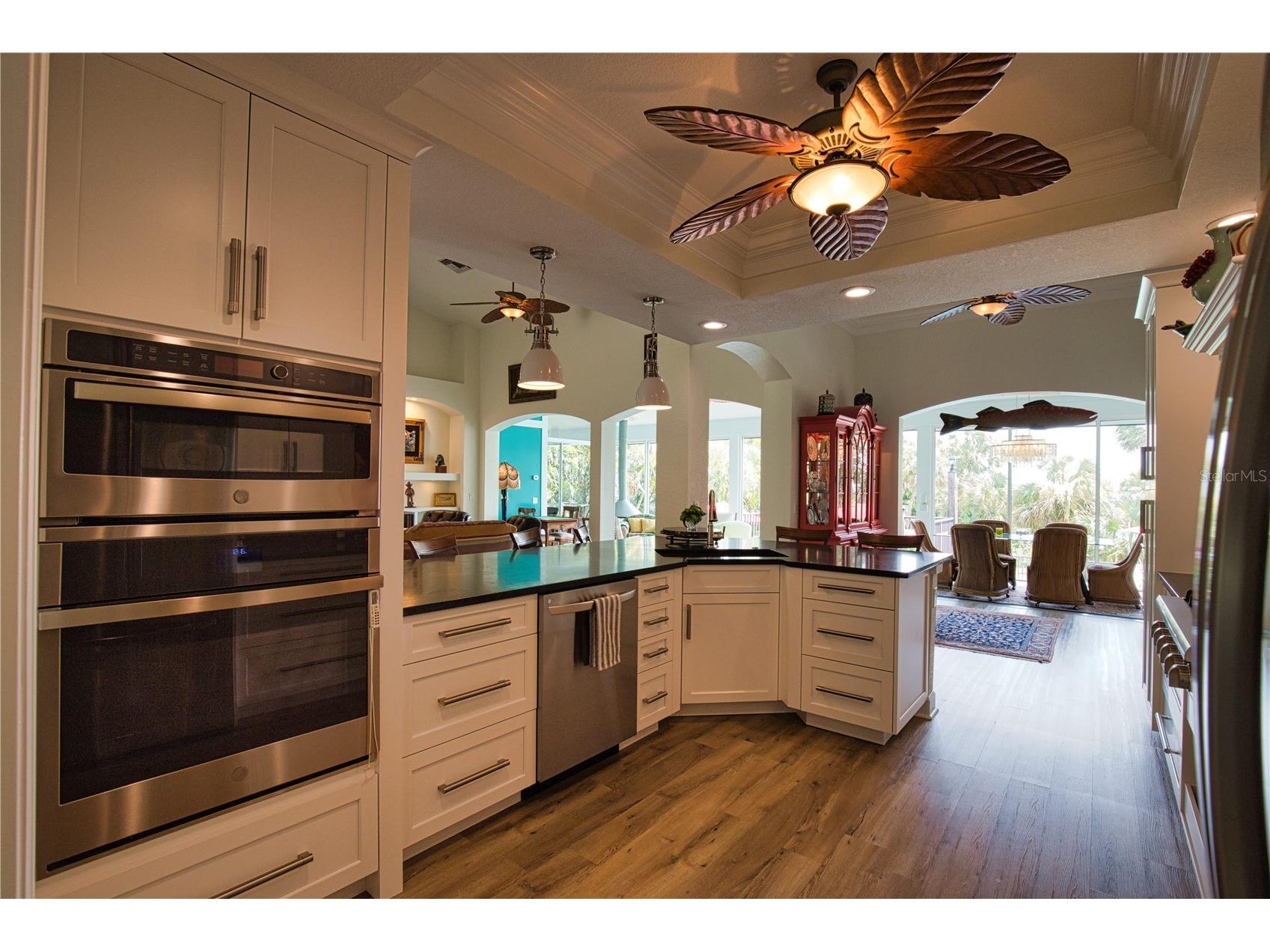 10110 Creekside Drive Placida FL 33946 - AMBERJACK CREEK S5152367 image17