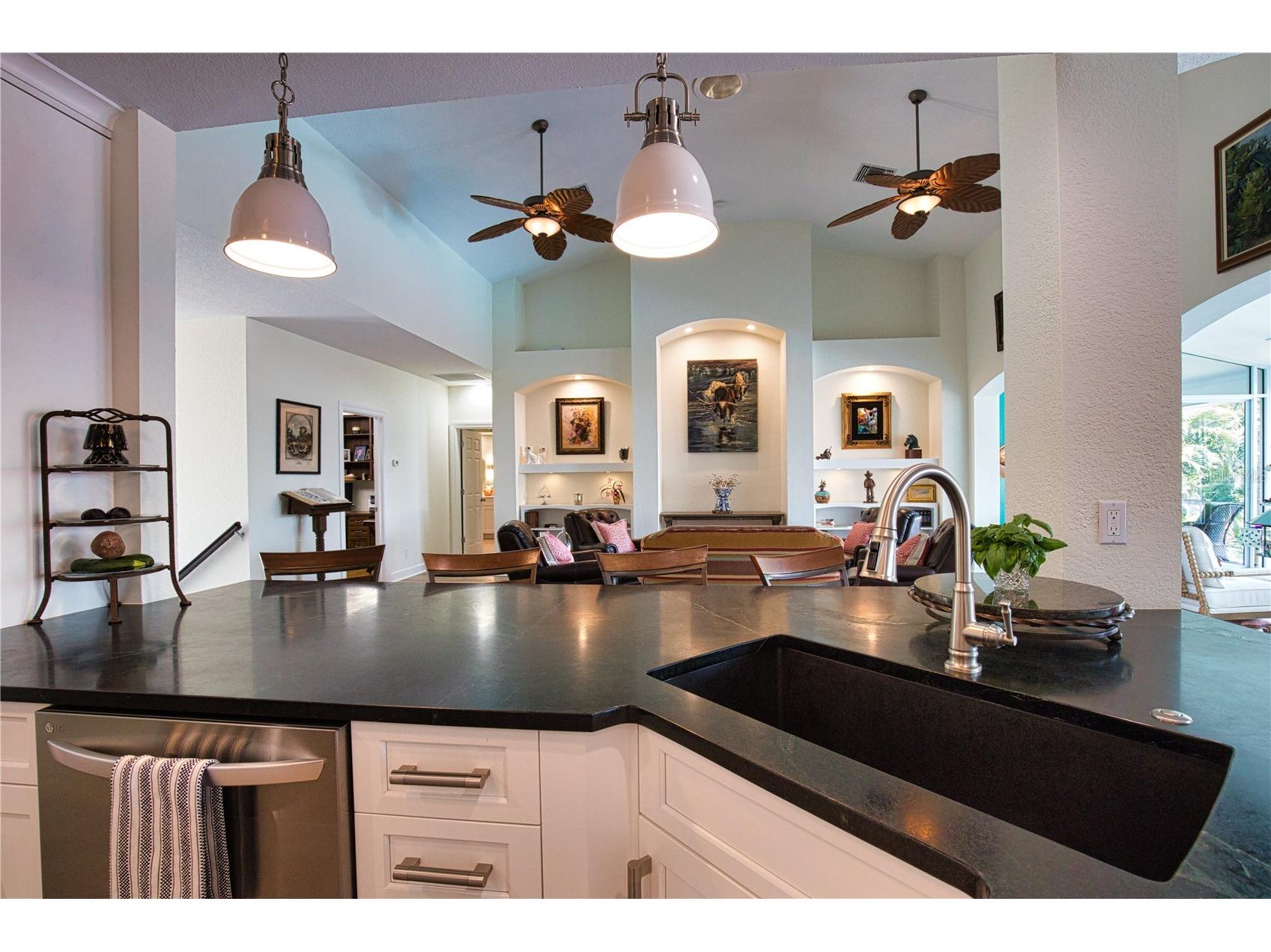10110 Creekside Drive Placida FL 33946 - AMBERJACK CREEK S5152367 image18