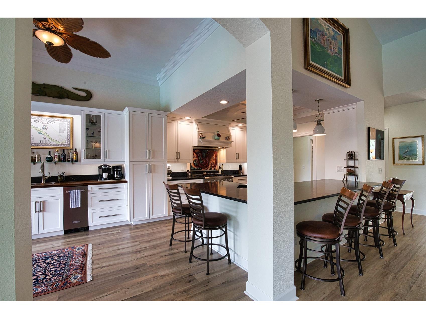 10110 Creekside Drive Placida FL 33946 - AMBERJACK CREEK S5152367 image19