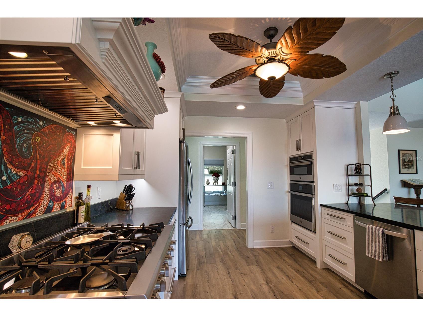 10110 Creekside Drive Placida FL 33946 - AMBERJACK CREEK S5152367 image21