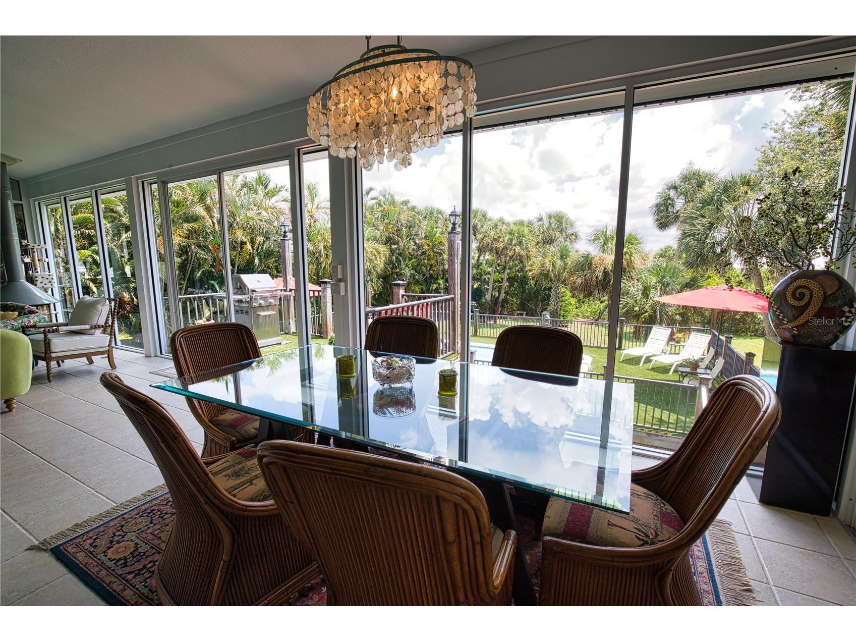 10110 Creekside Drive Placida FL 33946 - AMBERJACK CREEK S5152367 image27
