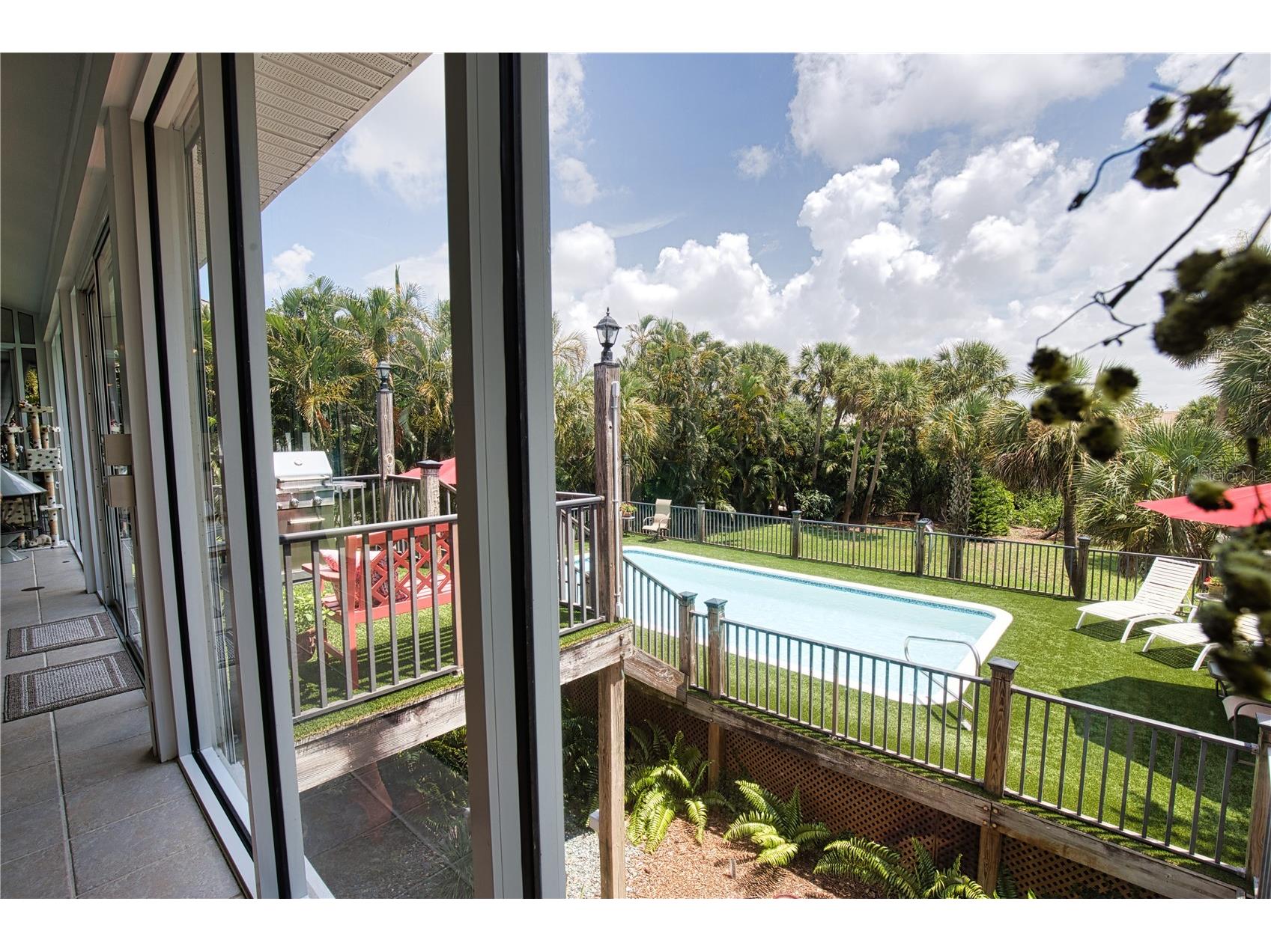 10110 Creekside Drive Placida FL 33946 - AMBERJACK CREEK S5152367 image28