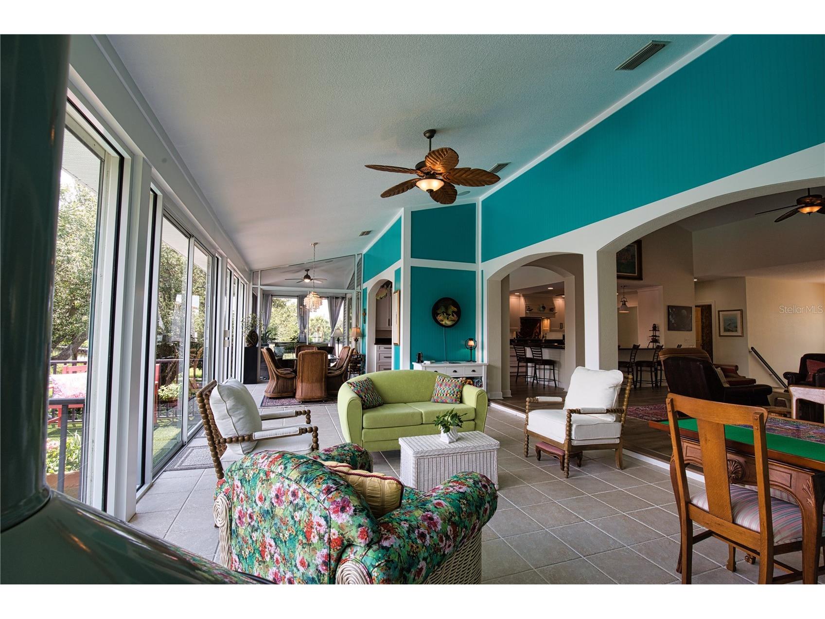 10110 Creekside Drive Placida FL 33946 - AMBERJACK CREEK S5152367 image29