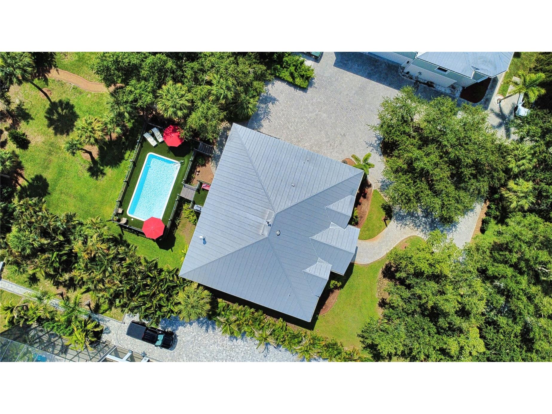 10110 Creekside Drive Placida FL 33946 - AMBERJACK CREEK S5152367 image3