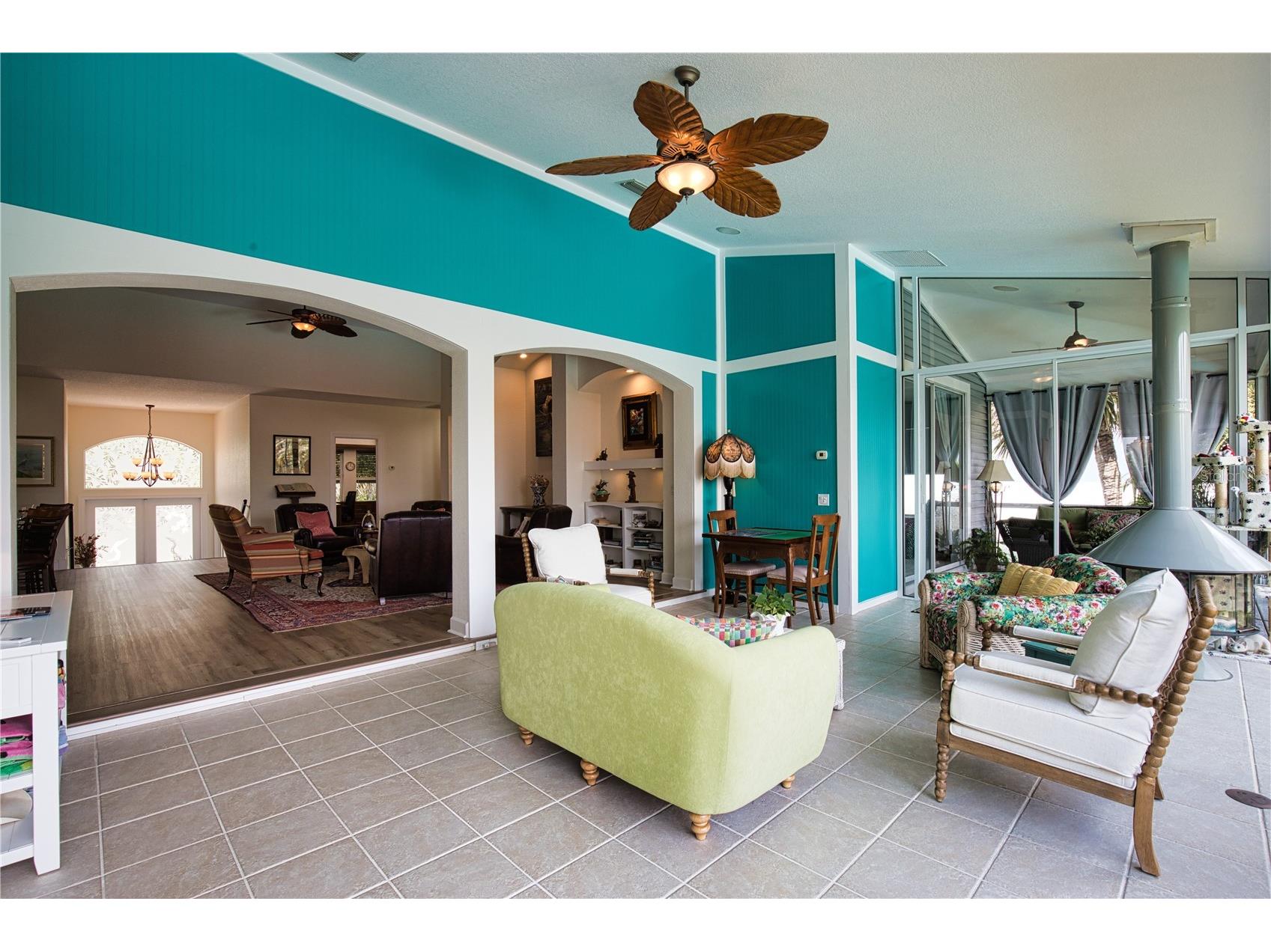 10110 Creekside Drive Placida FL 33946 - AMBERJACK CREEK S5152367 image31