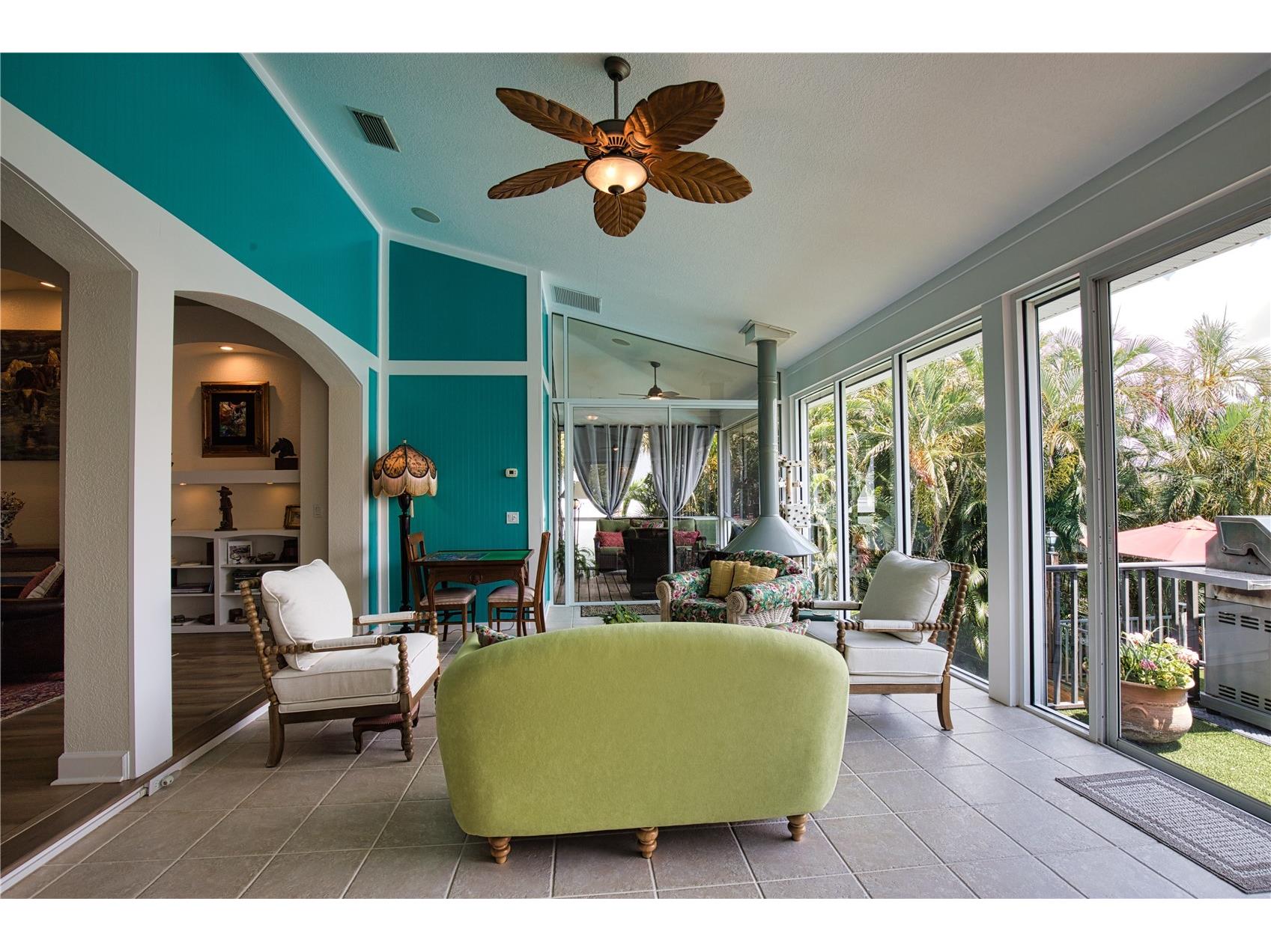 10110 Creekside Drive Placida FL 33946 - AMBERJACK CREEK S5152367 image32