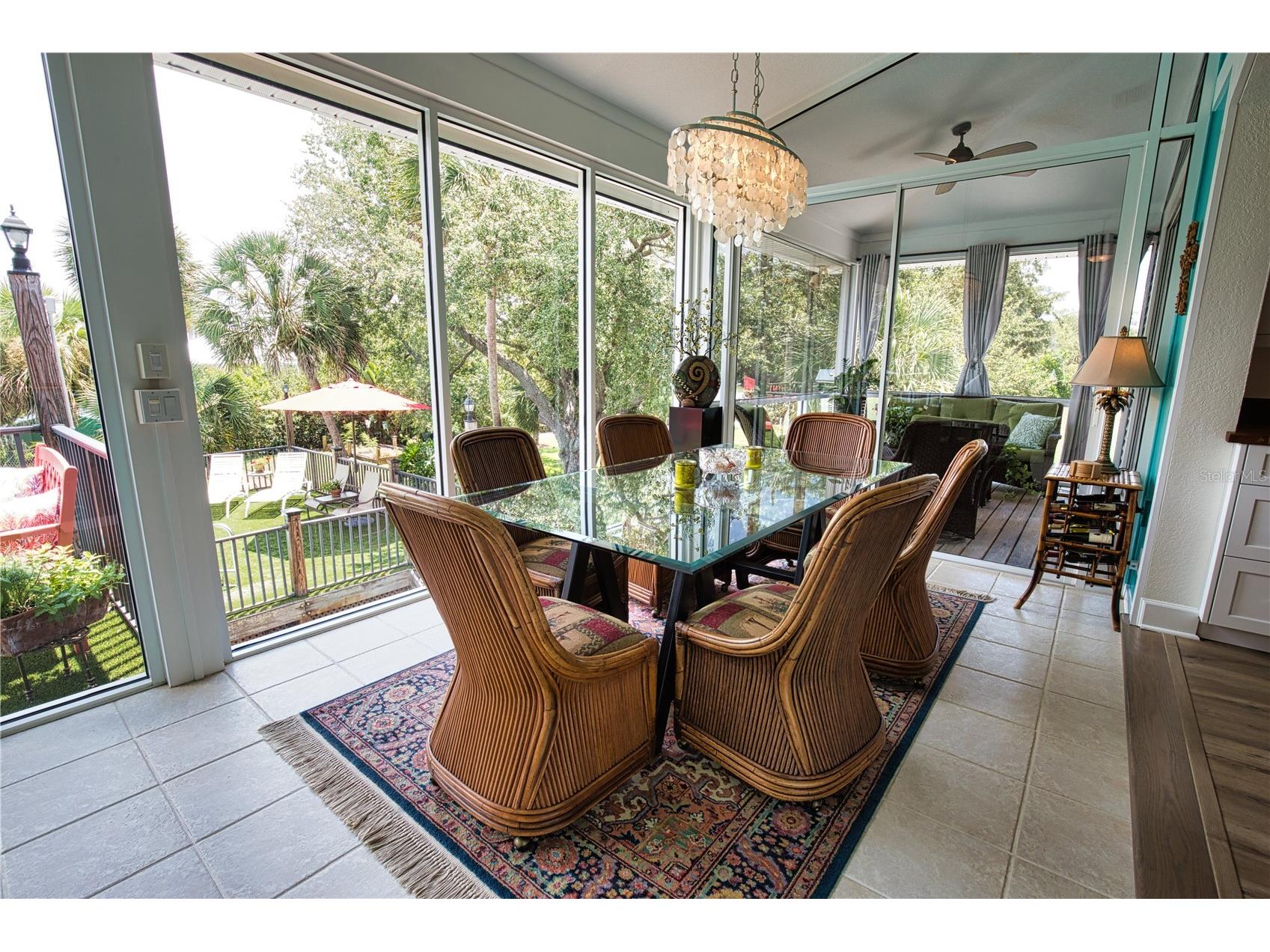 10110 Creekside Drive Placida FL 33946 - AMBERJACK CREEK S5152367 image33