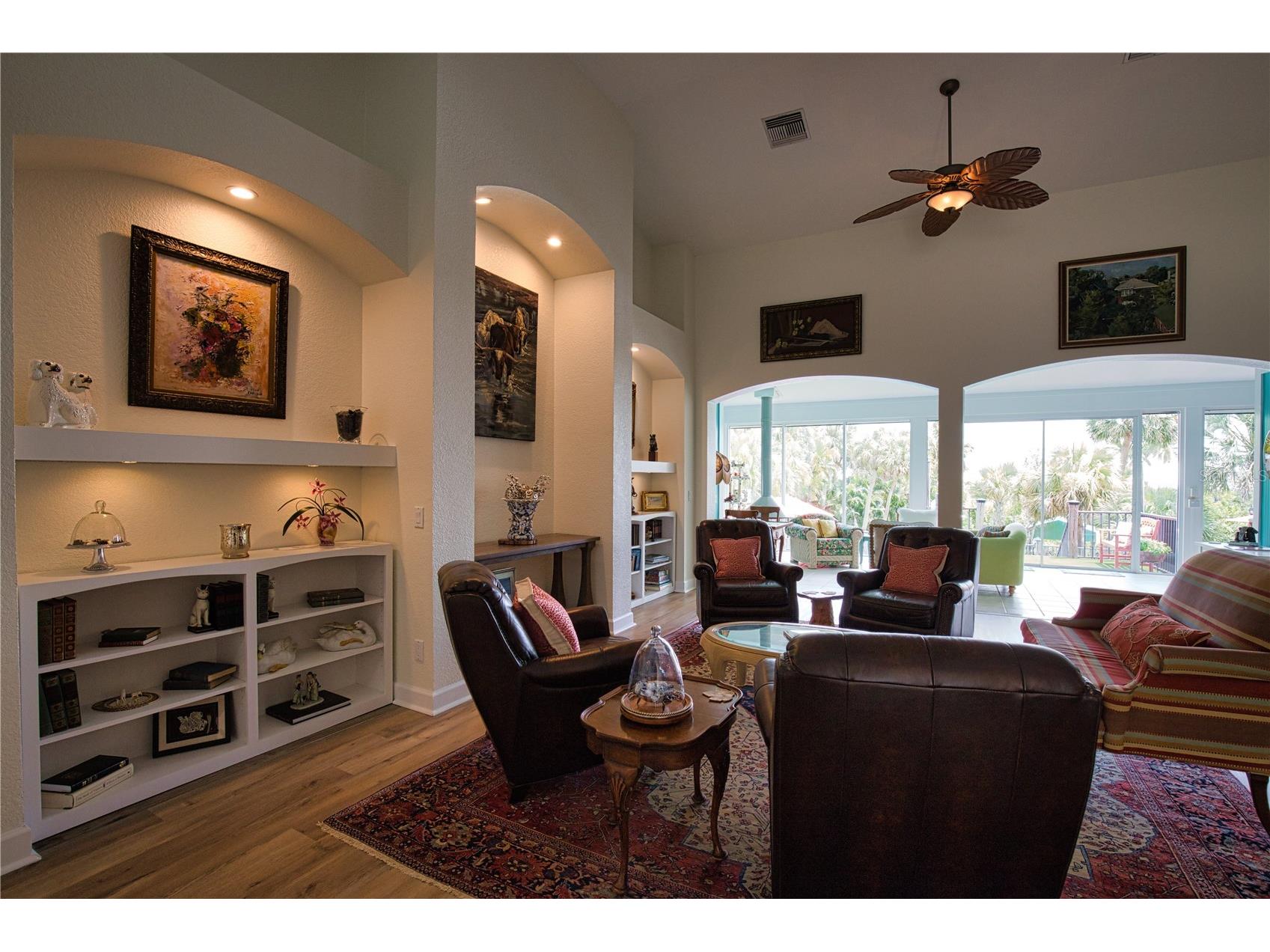 10110 Creekside Drive Placida FL 33946 - AMBERJACK CREEK S5152367 image34