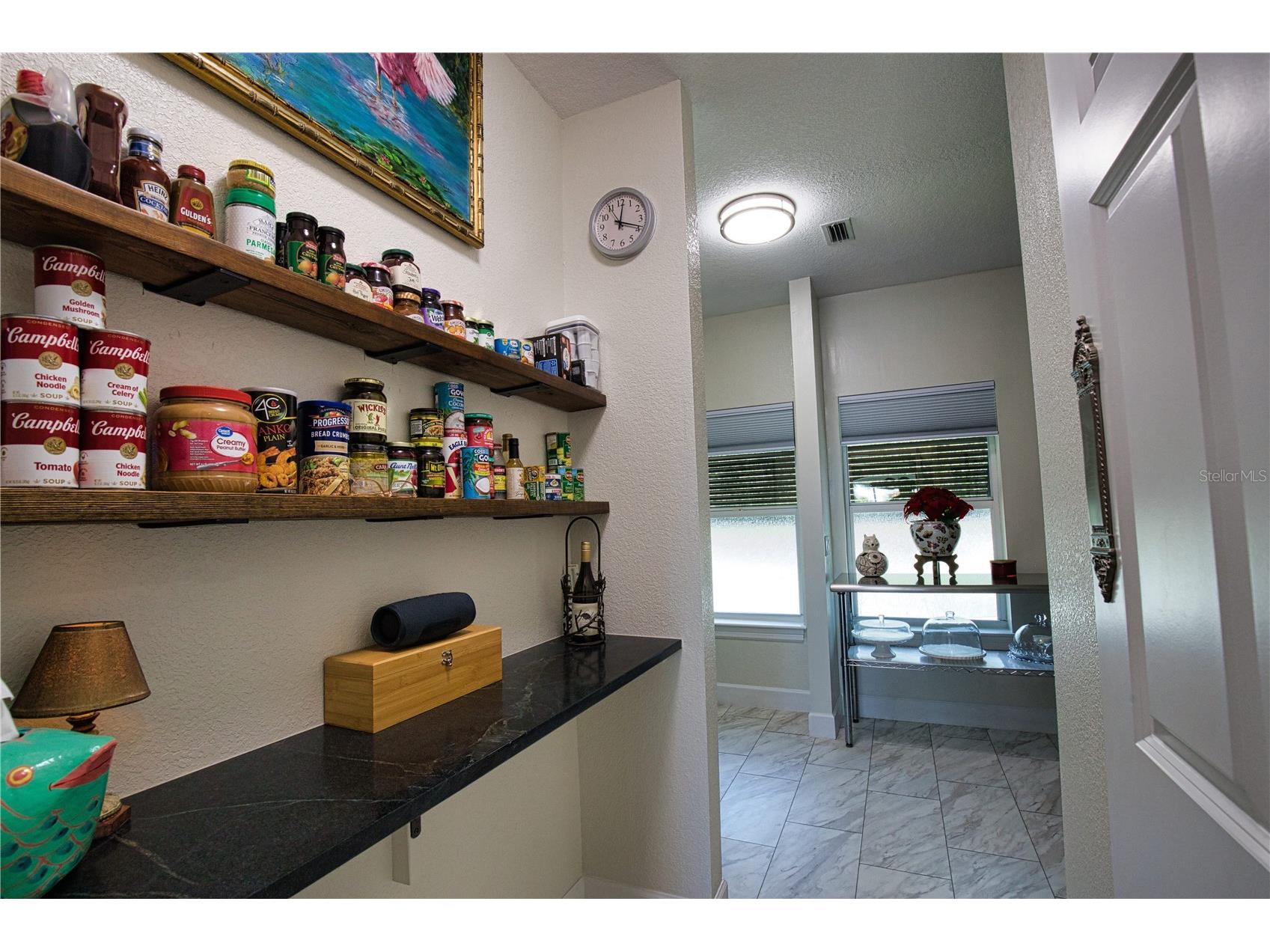 10110 Creekside Drive Placida FL 33946 - AMBERJACK CREEK S5152367 image35