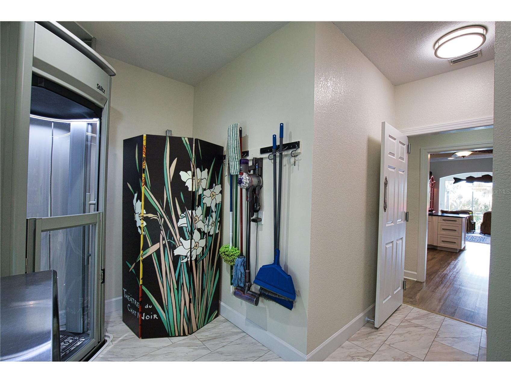 10110 Creekside Drive Placida FL 33946 - AMBERJACK CREEK S5152367 image37
