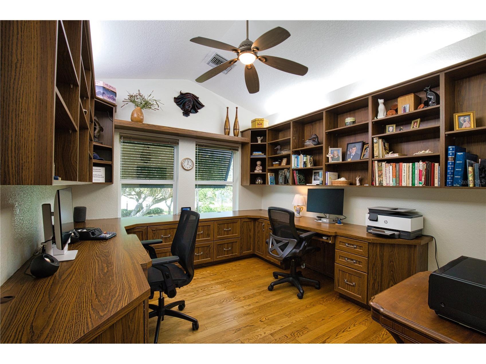 10110 Creekside Drive Placida FL 33946 - AMBERJACK CREEK S5152367 image38