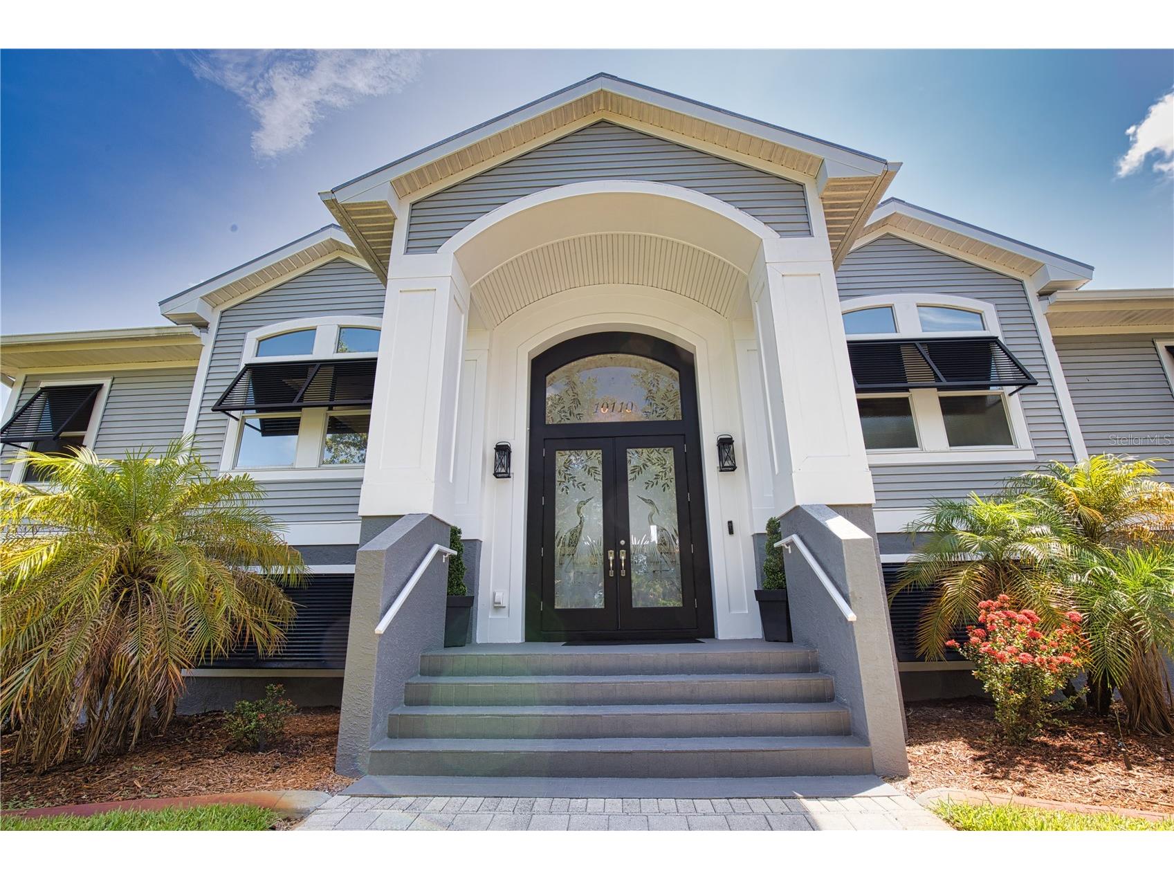 10110 Creekside Drive Placida FL 33946 - AMBERJACK CREEK S5152367 image4