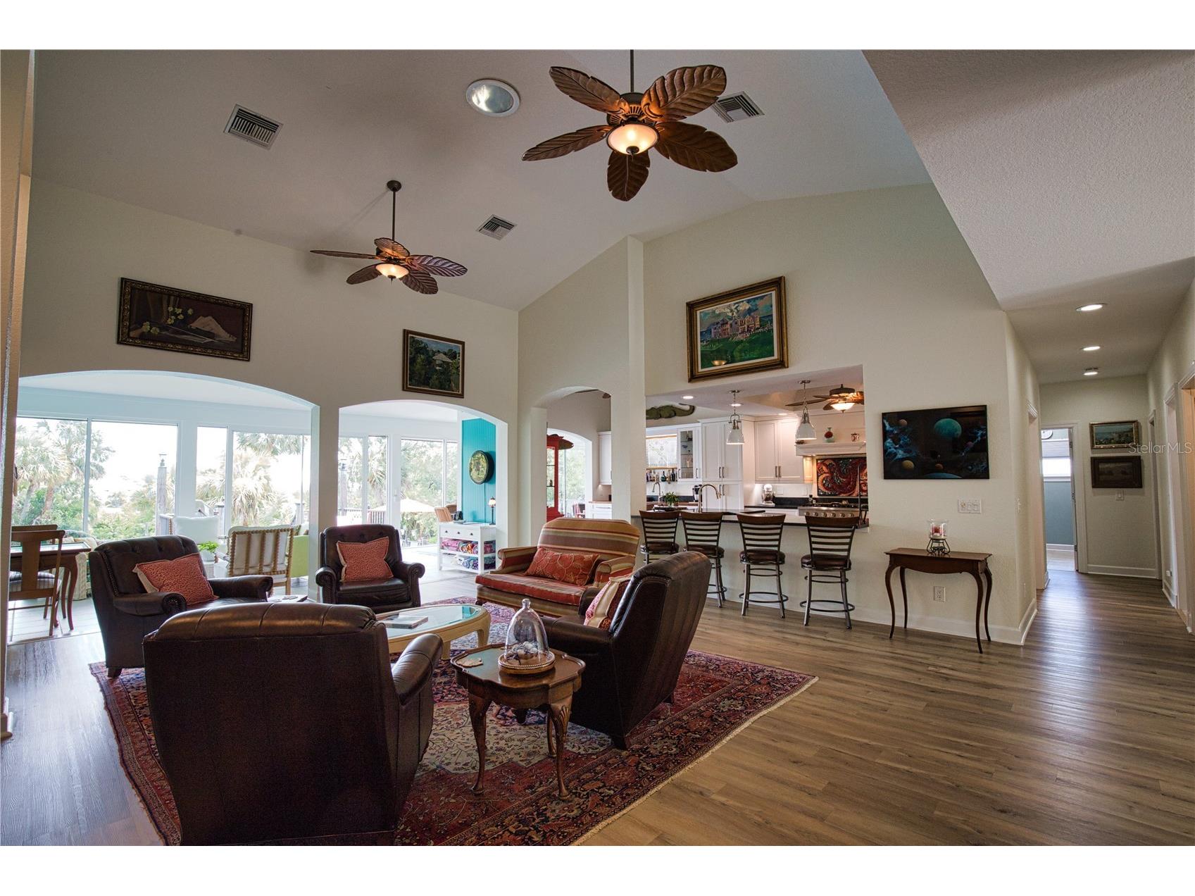 10110 Creekside Drive Placida FL 33946 - AMBERJACK CREEK S5152367 image40