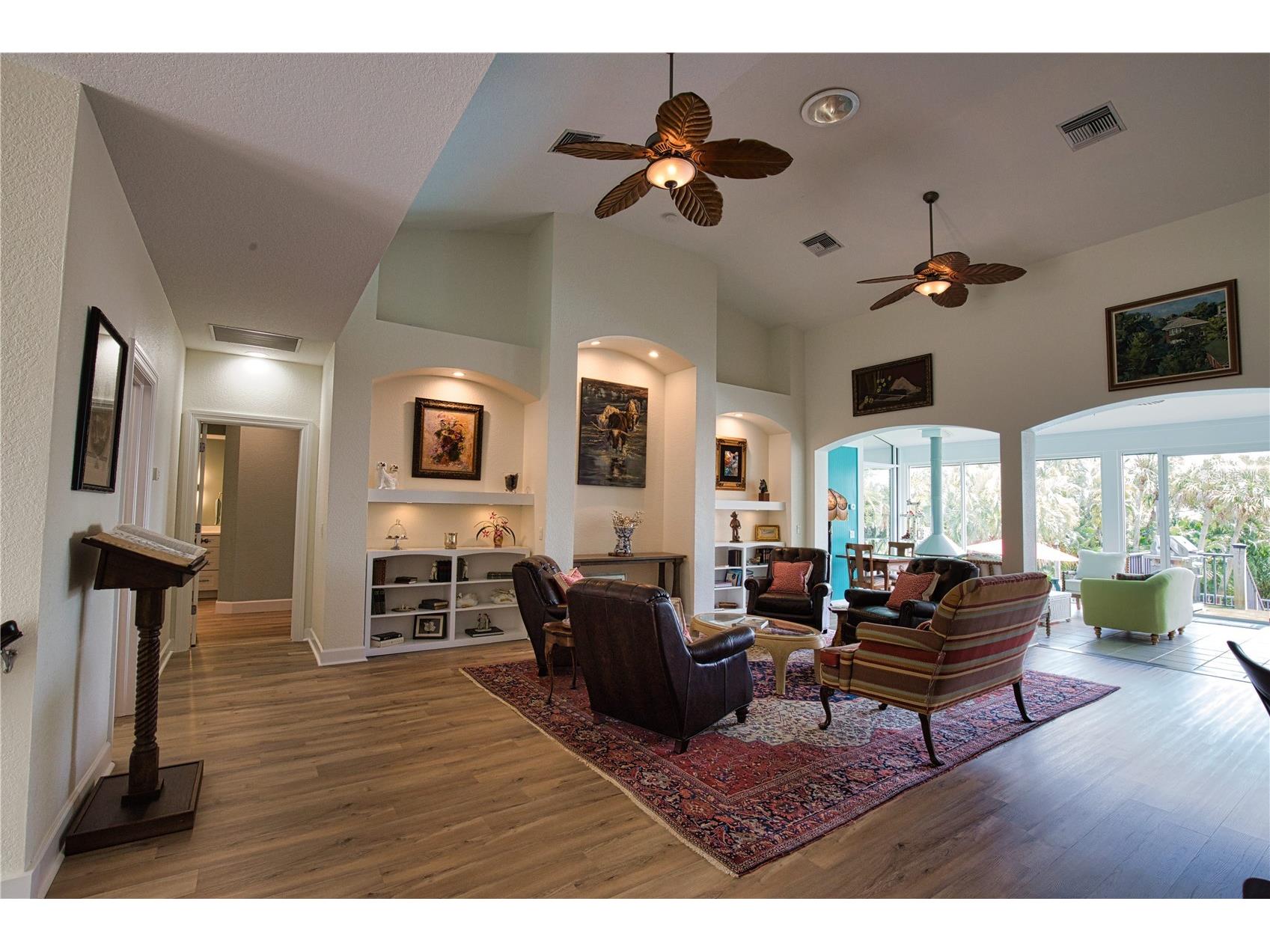 10110 Creekside Drive Placida FL 33946 - AMBERJACK CREEK S5152367 image41