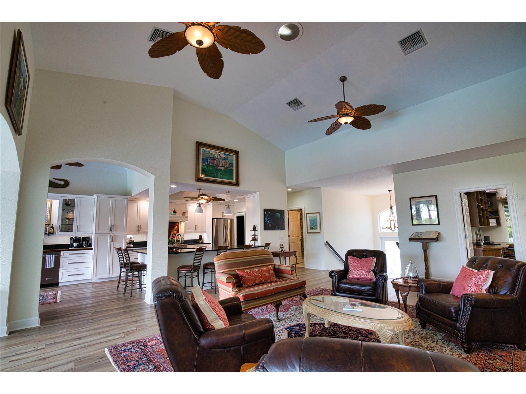 10110 Creekside Drive Placida FL 33946 - AMBERJACK CREEK S5152367 image42