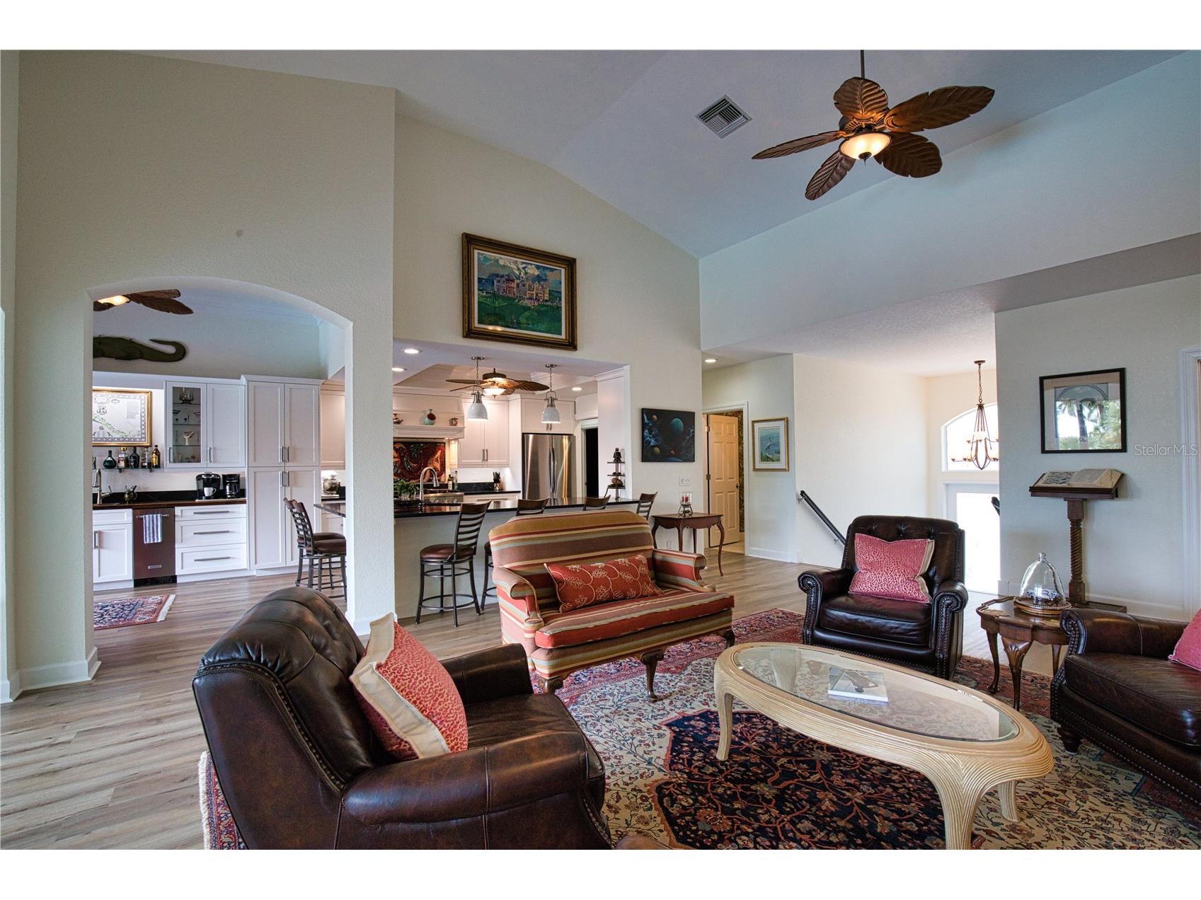 10110 Creekside Drive Placida FL 33946 - AMBERJACK CREEK S5152367 image43