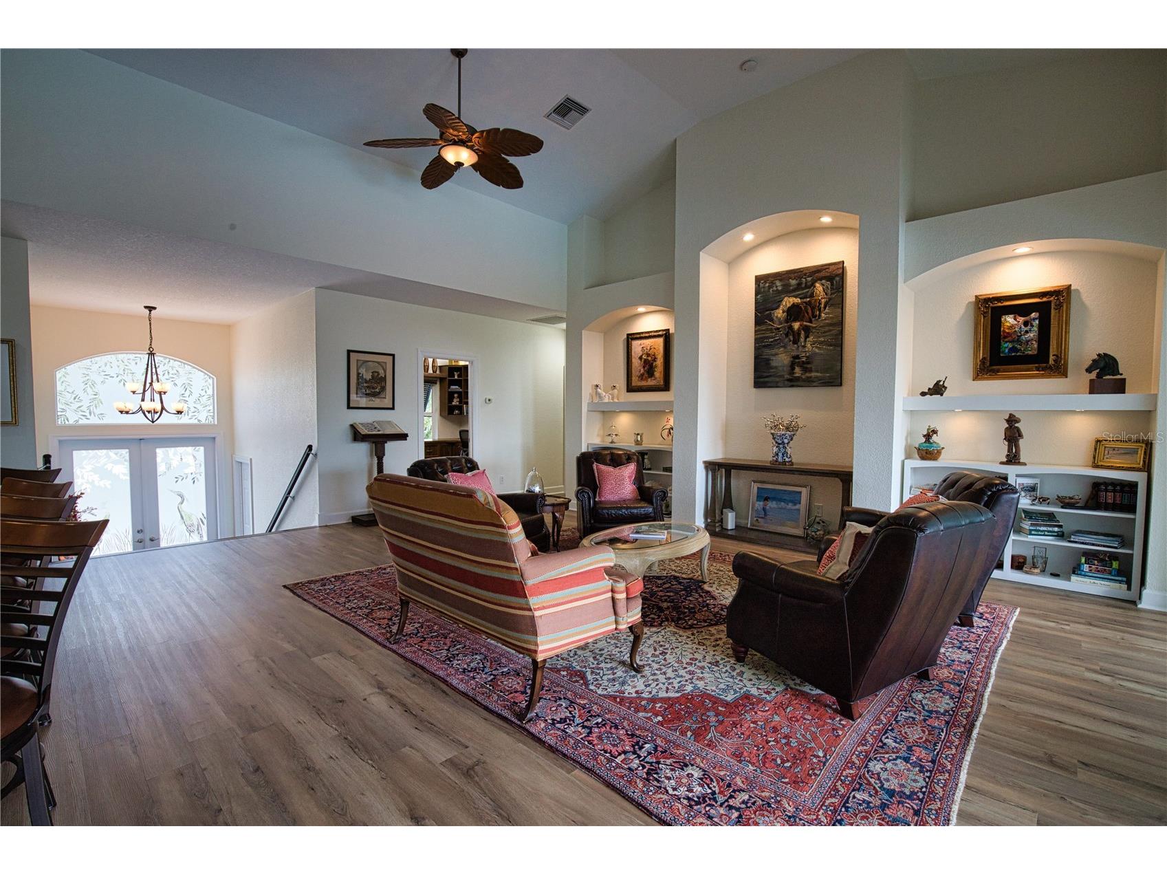 10110 Creekside Drive Placida FL 33946 - AMBERJACK CREEK S5152367 image44