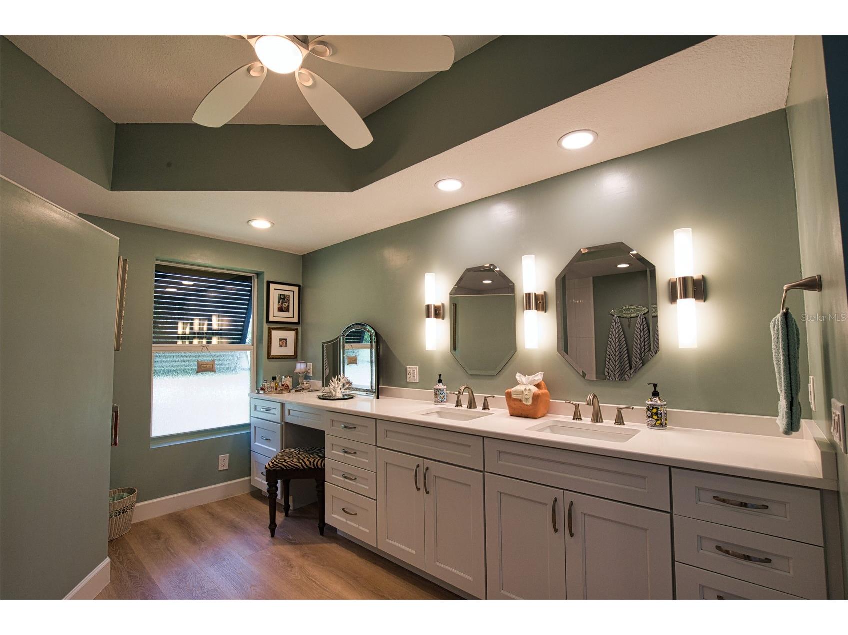 10110 Creekside Drive Placida FL 33946 - AMBERJACK CREEK S5152367 image45