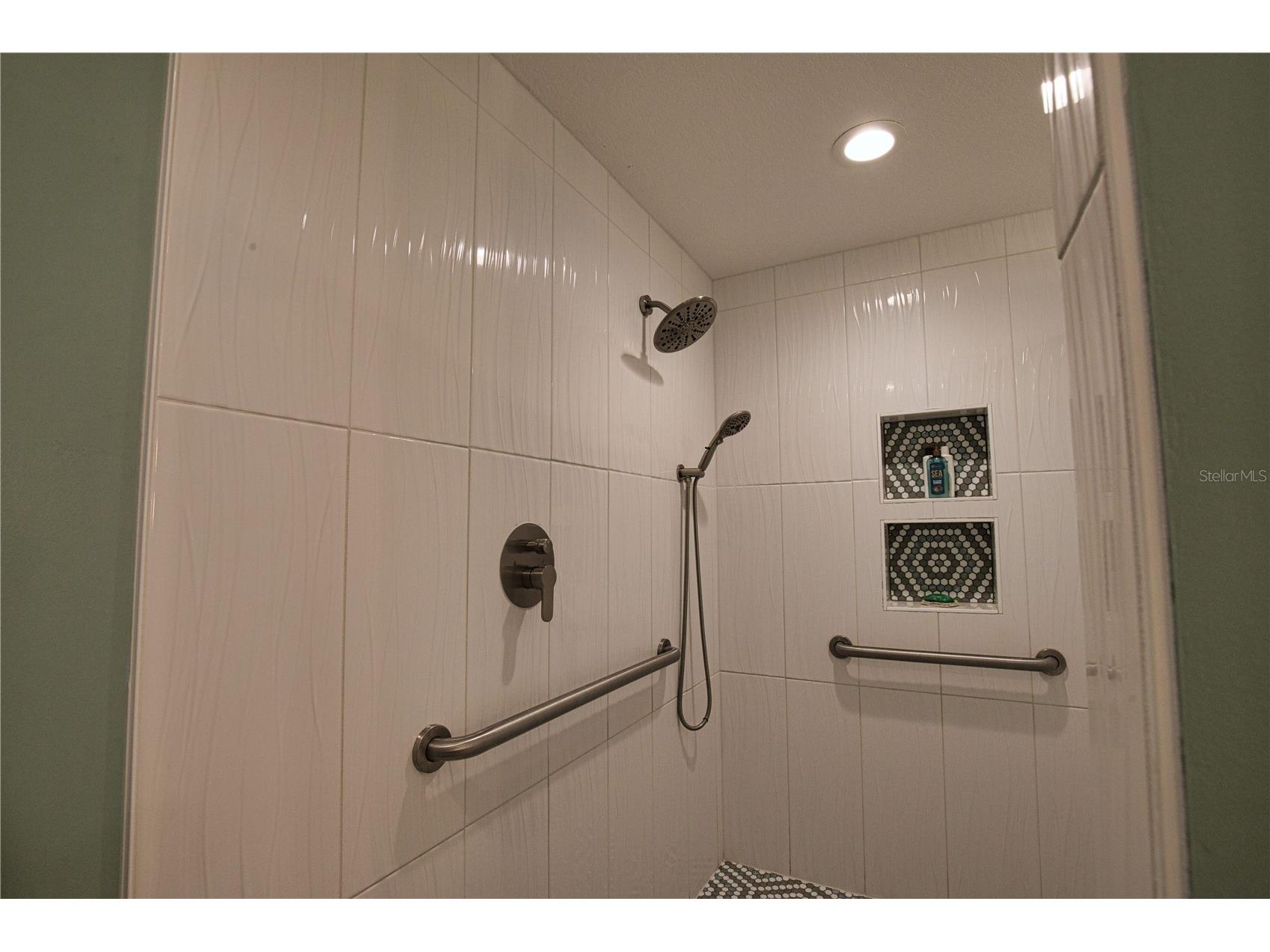 10110 Creekside Drive Placida FL 33946 - AMBERJACK CREEK S5152367 image47
