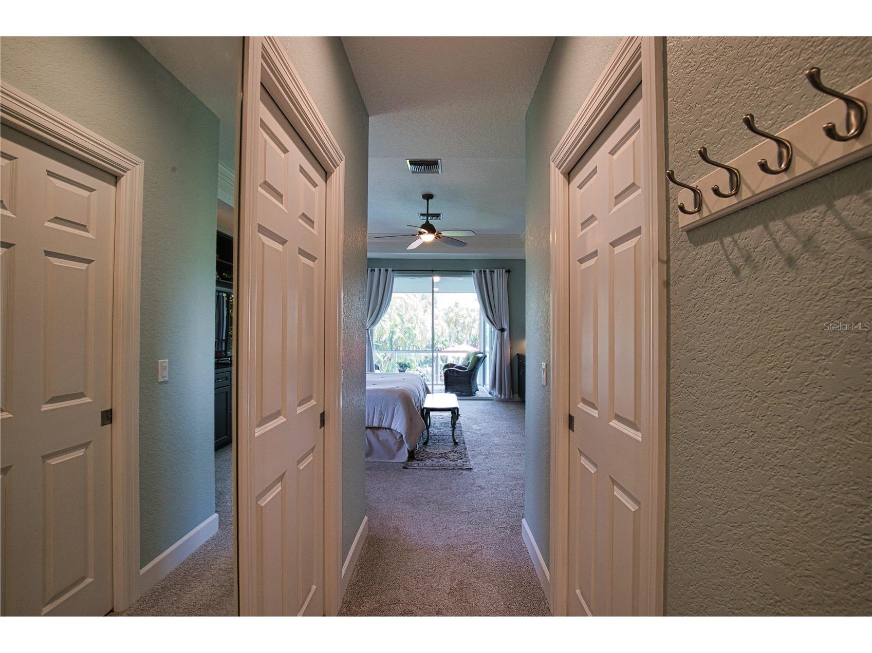 10110 Creekside Drive Placida FL 33946 - AMBERJACK CREEK S5152367 image48