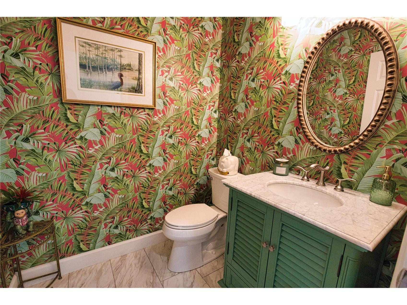 10110 Creekside Drive Placida FL 33946 - AMBERJACK CREEK S5152367 image49