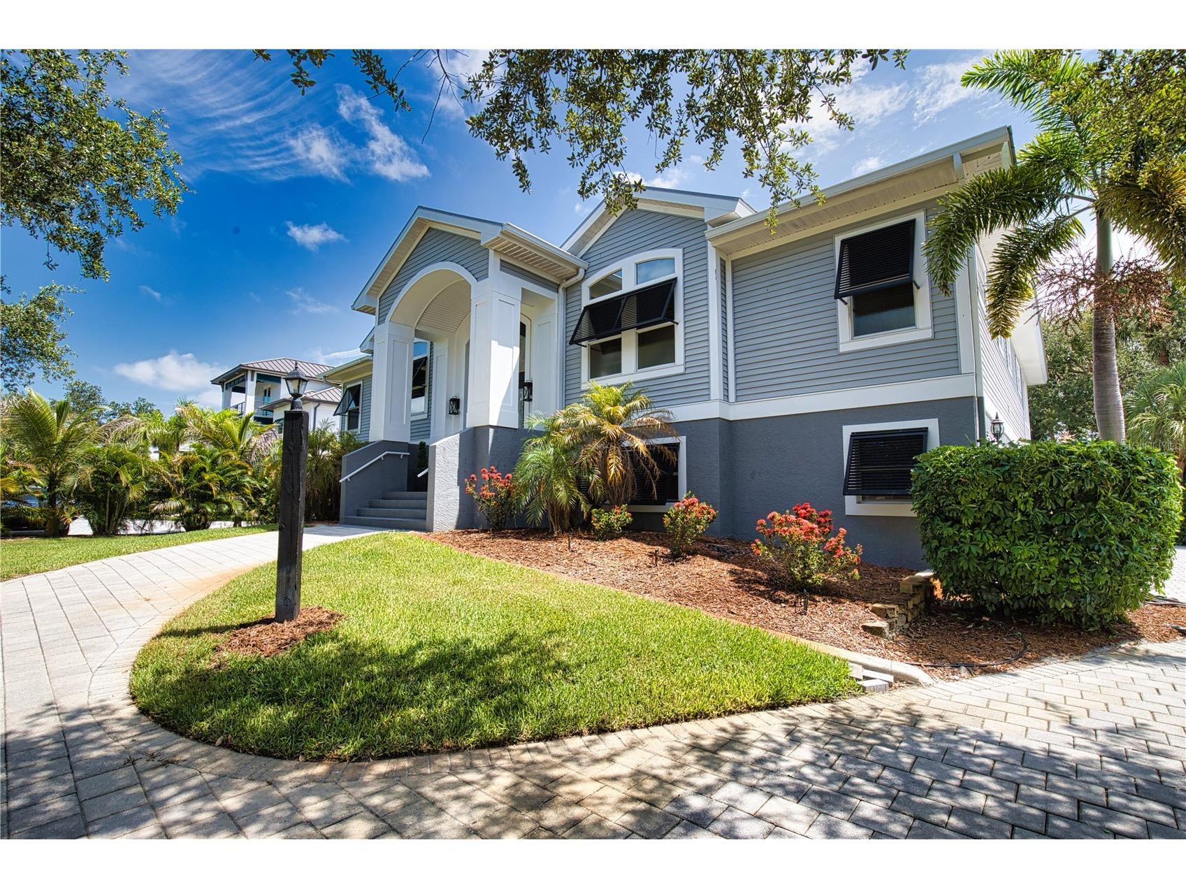 10110 Creekside Drive Placida FL 33946 - AMBERJACK CREEK S5152367 image5