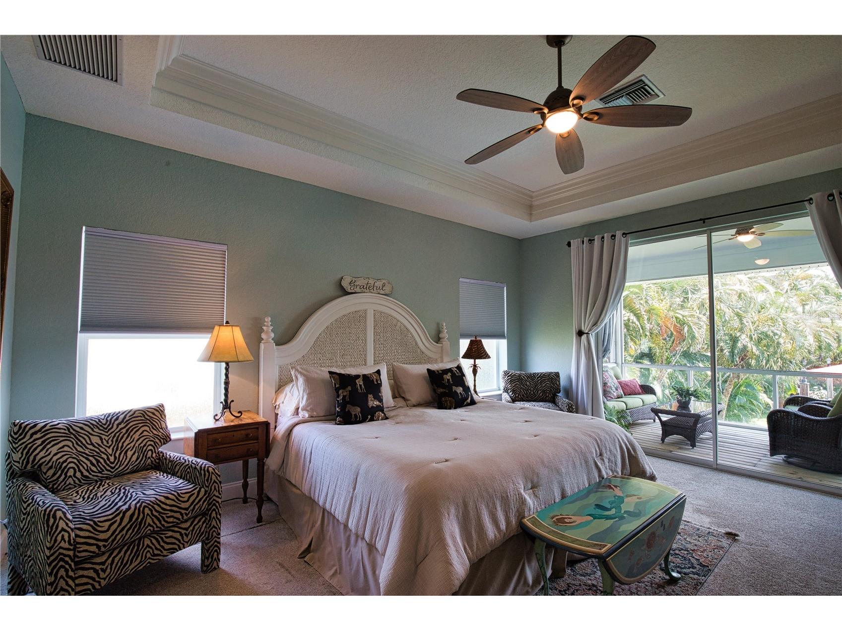 10110 Creekside Drive Placida FL 33946 - AMBERJACK CREEK S5152367 image50
