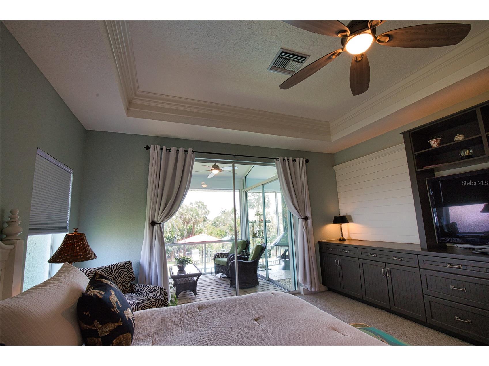 10110 Creekside Drive Placida FL 33946 - AMBERJACK CREEK S5152367 image52