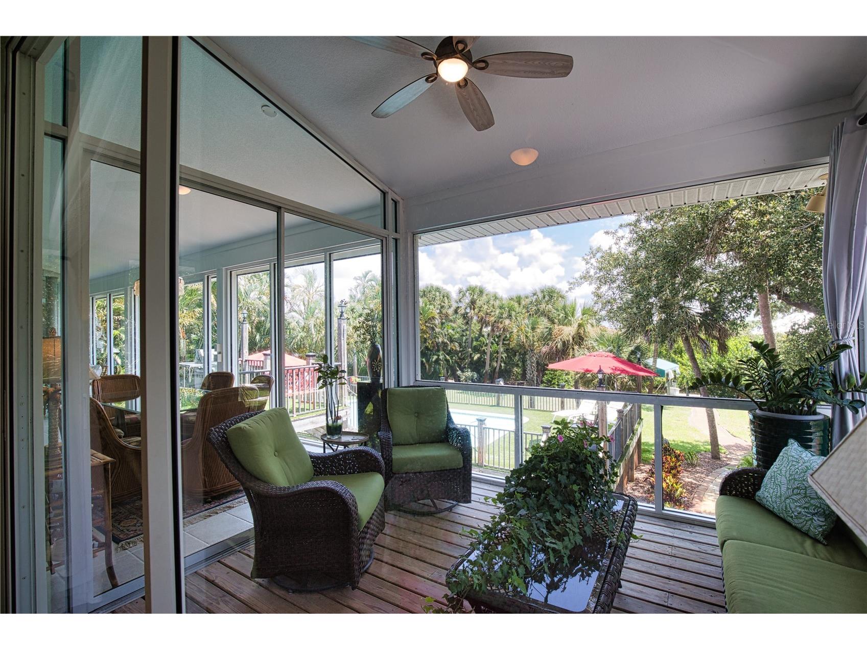 10110 Creekside Drive Placida FL 33946 - AMBERJACK CREEK S5152367 image54