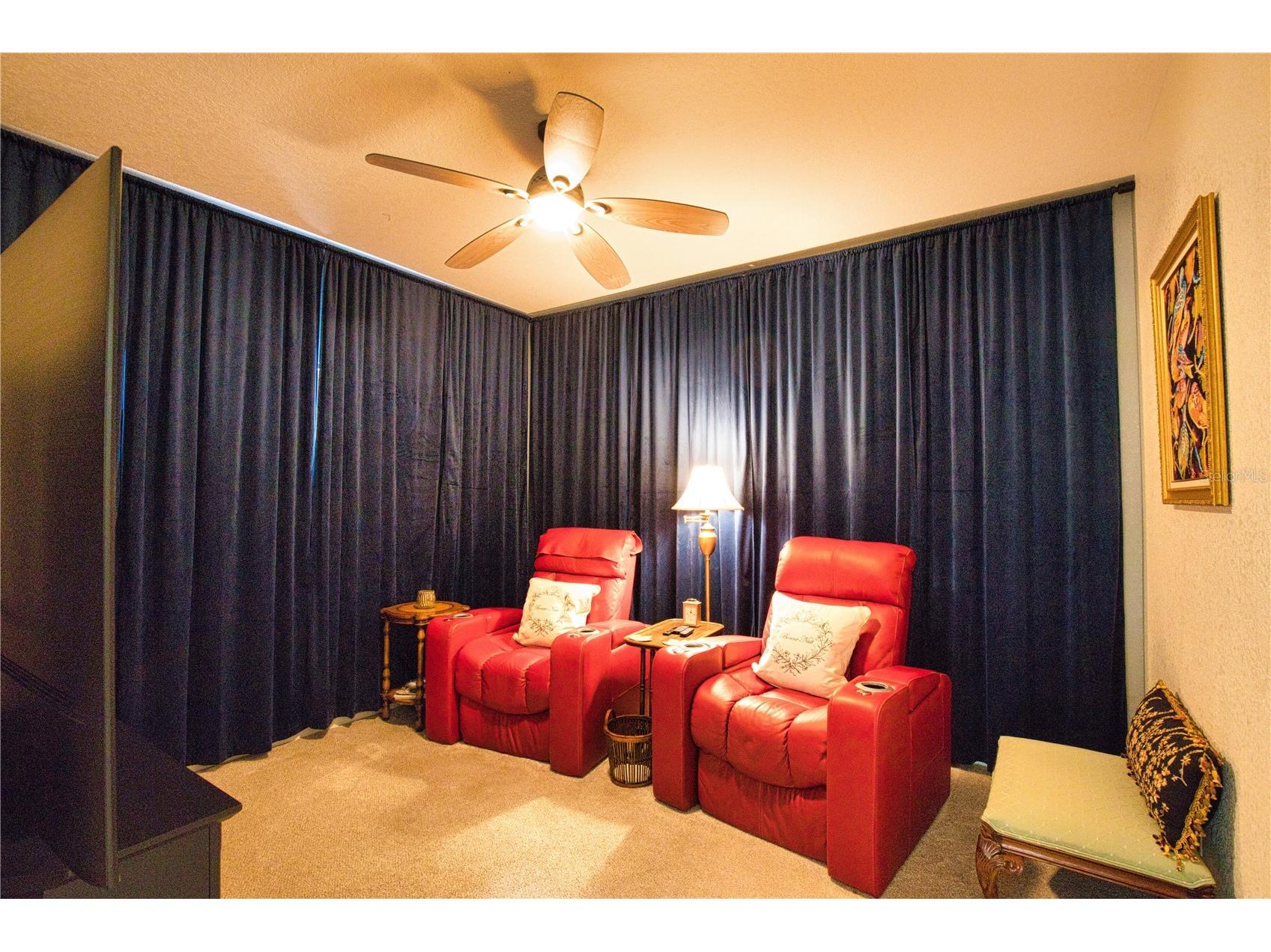 10110 Creekside Drive Placida FL 33946 - AMBERJACK CREEK S5152367 image55