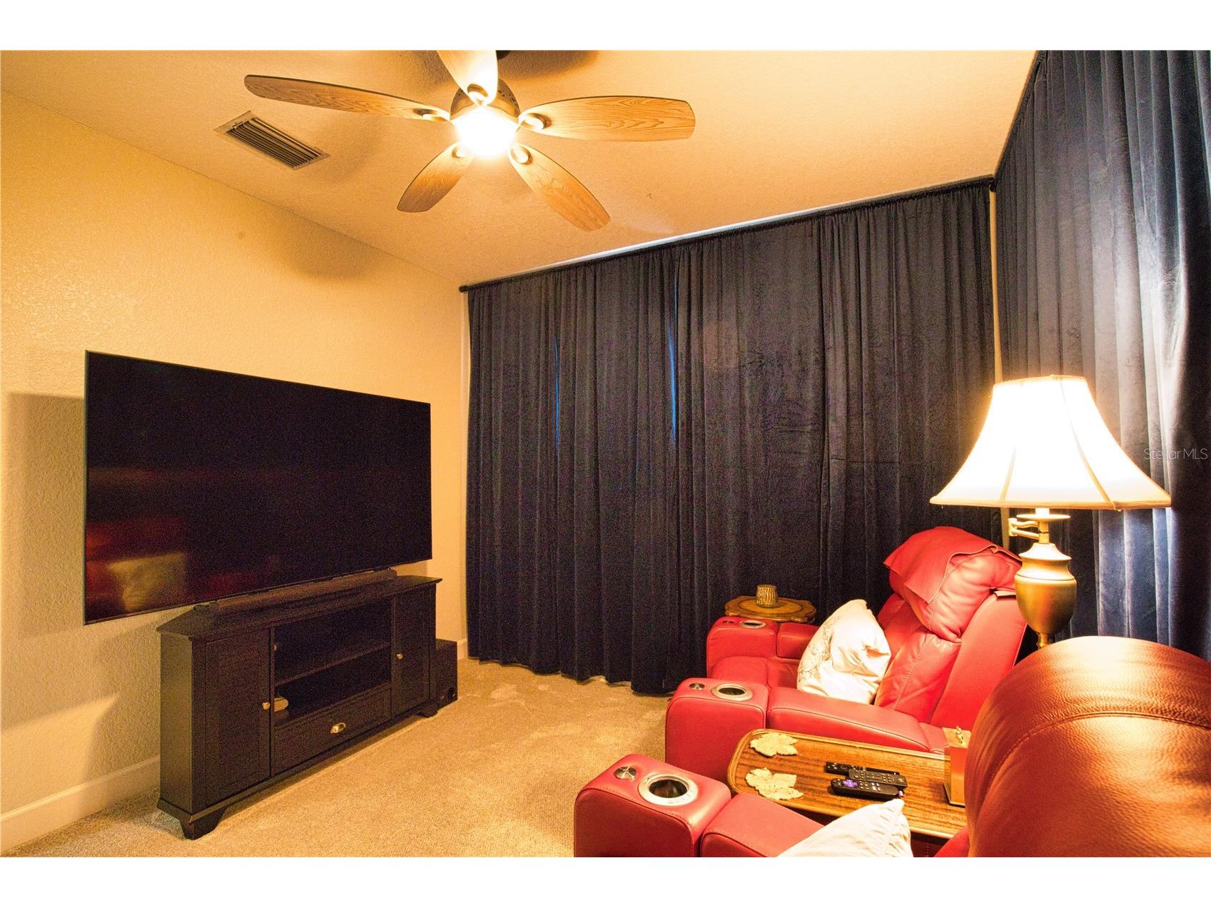 10110 Creekside Drive Placida FL 33946 - AMBERJACK CREEK S5152367 image56