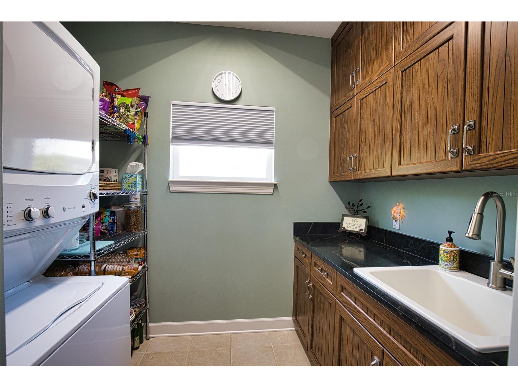10110 Creekside Drive Placida FL 33946 - AMBERJACK CREEK S5152367 image57