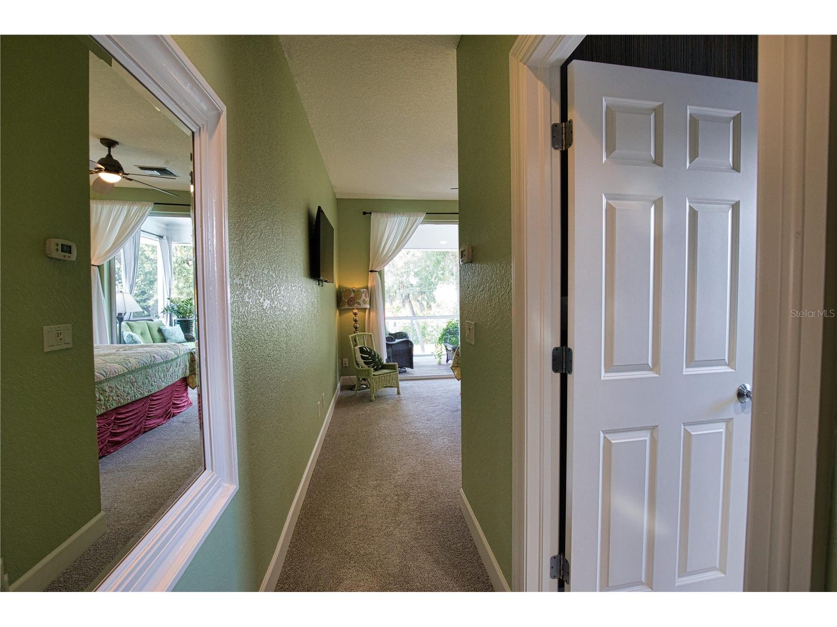 10110 Creekside Drive Placida FL 33946 - AMBERJACK CREEK S5152367 image59