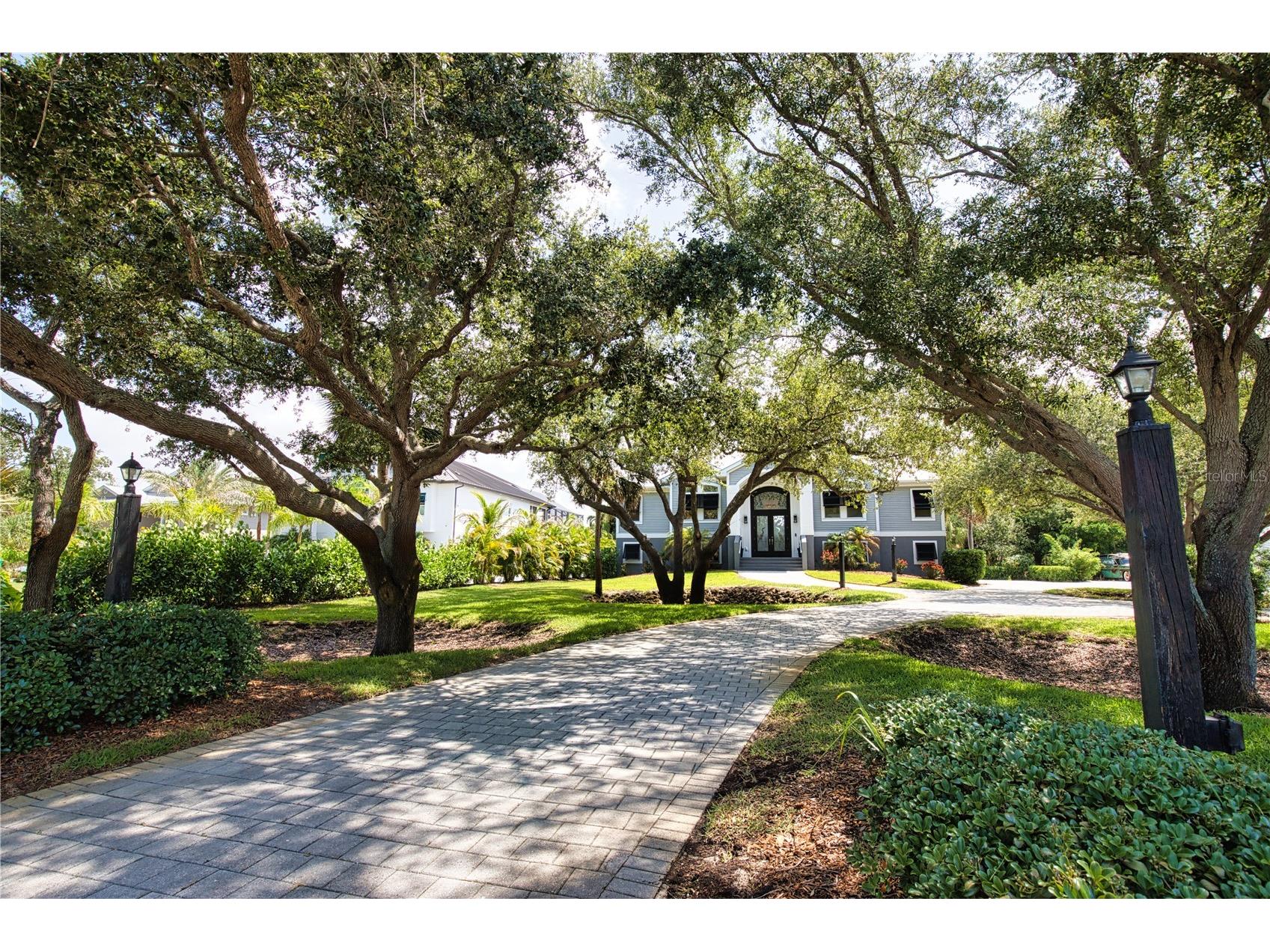 10110 Creekside Drive Placida FL 33946 - AMBERJACK CREEK S5152367 image6