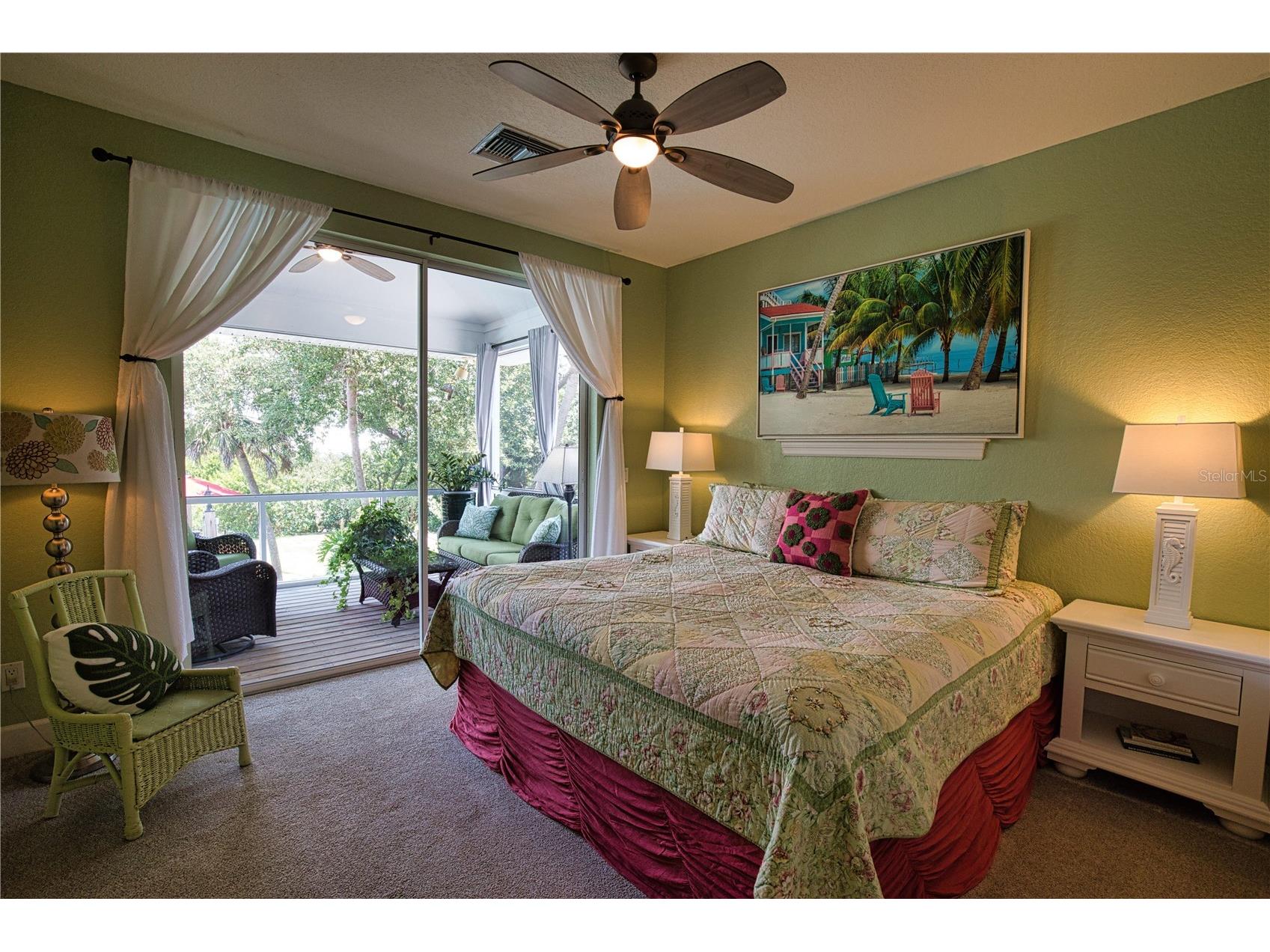 10110 Creekside Drive Placida FL 33946 - AMBERJACK CREEK S5152367 image60