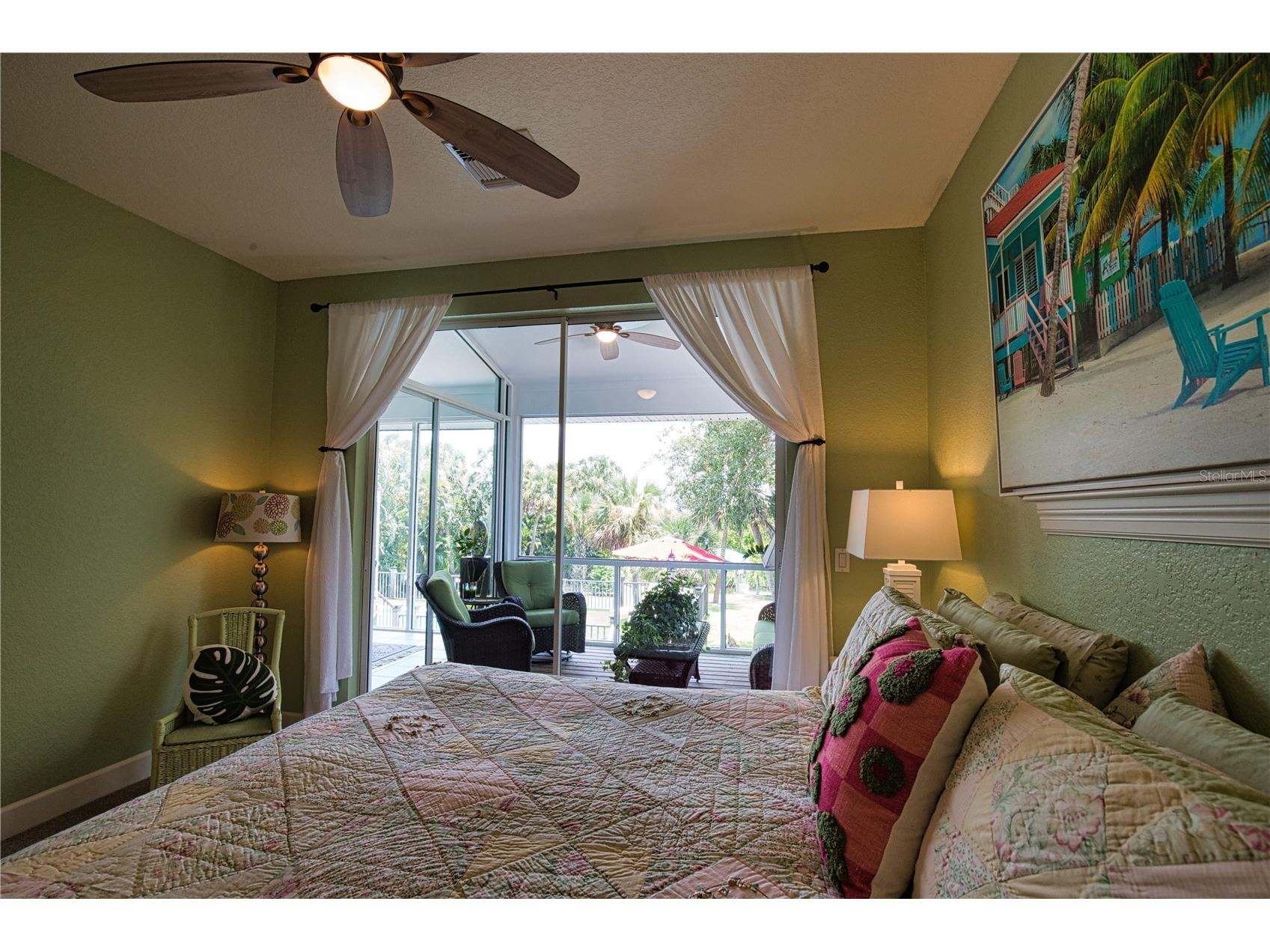 10110 Creekside Drive Placida FL 33946 - AMBERJACK CREEK S5152367 image61
