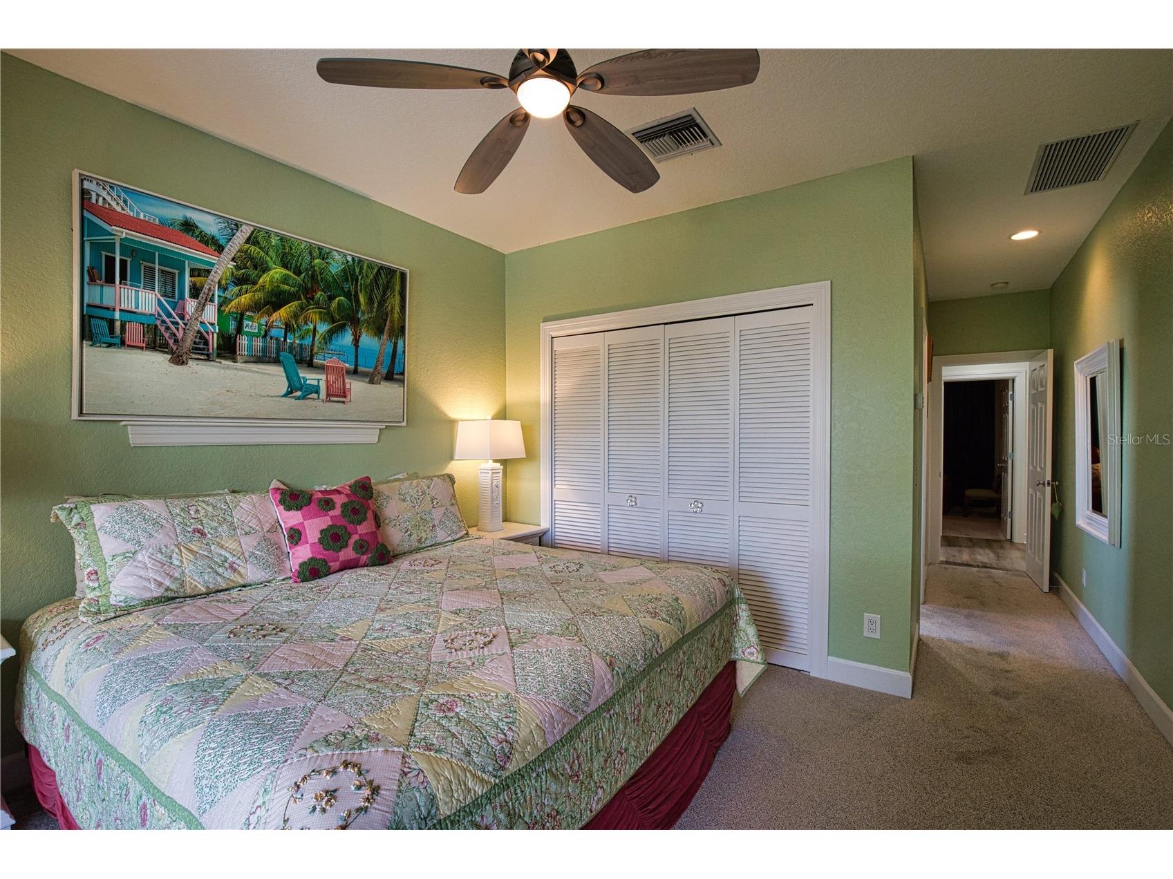 10110 Creekside Drive Placida FL 33946 - AMBERJACK CREEK S5152367 image63