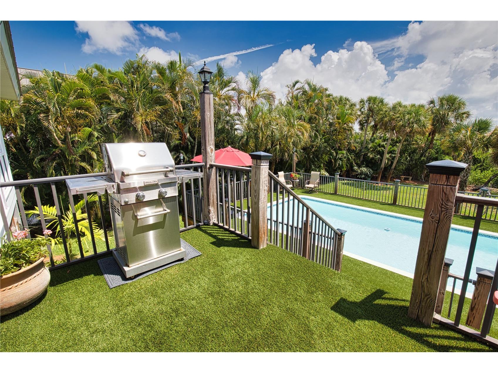 10110 Creekside Drive Placida FL 33946 - AMBERJACK CREEK S5152367 image64