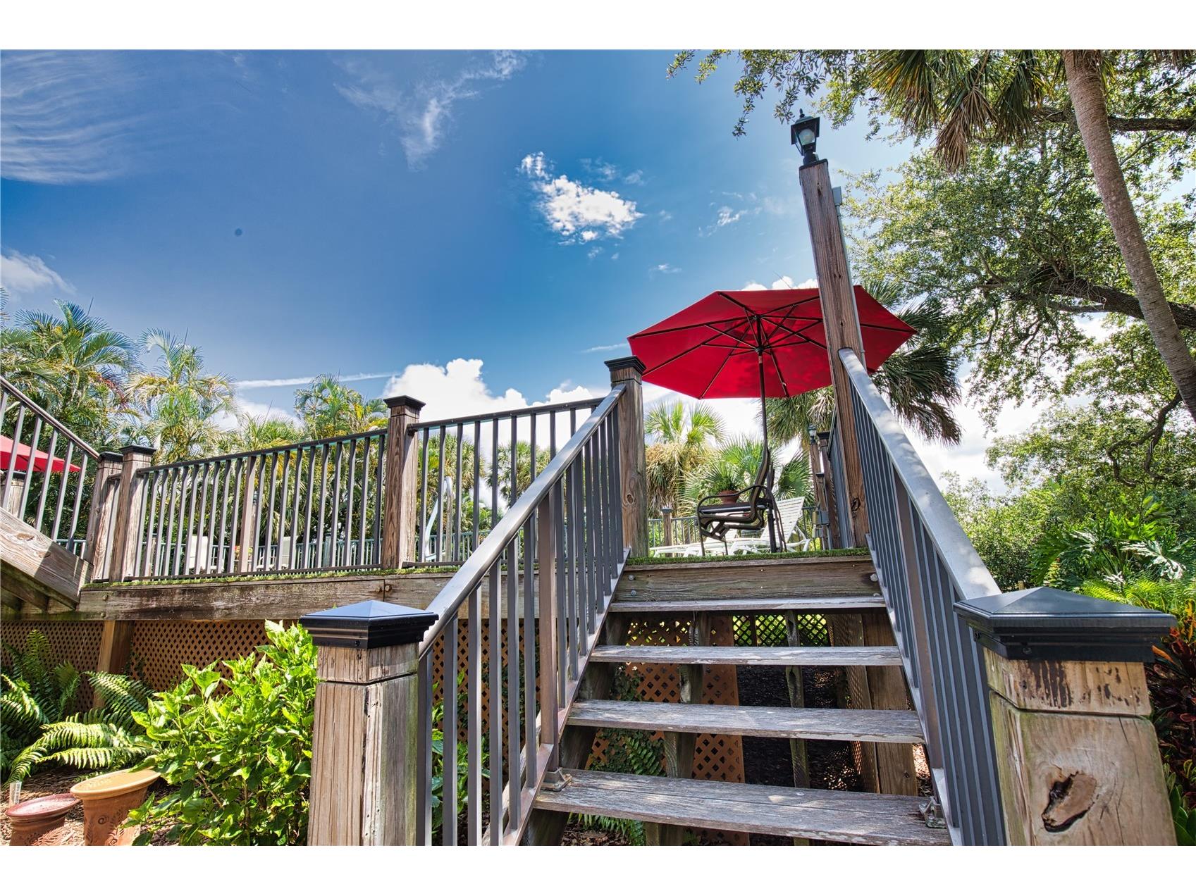 10110 Creekside Drive Placida FL 33946 - AMBERJACK CREEK S5152367 image65