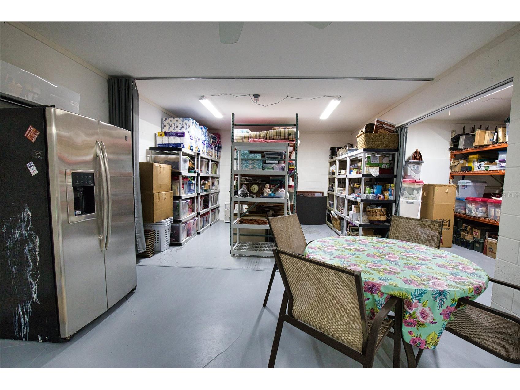 10110 Creekside Drive Placida FL 33946 - AMBERJACK CREEK S5152367 image69