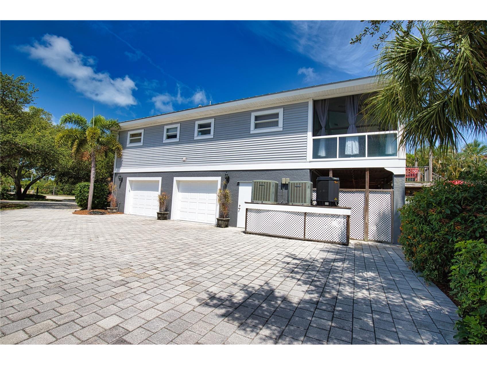 10110 Creekside Drive Placida FL 33946 - AMBERJACK CREEK S5152367 image7