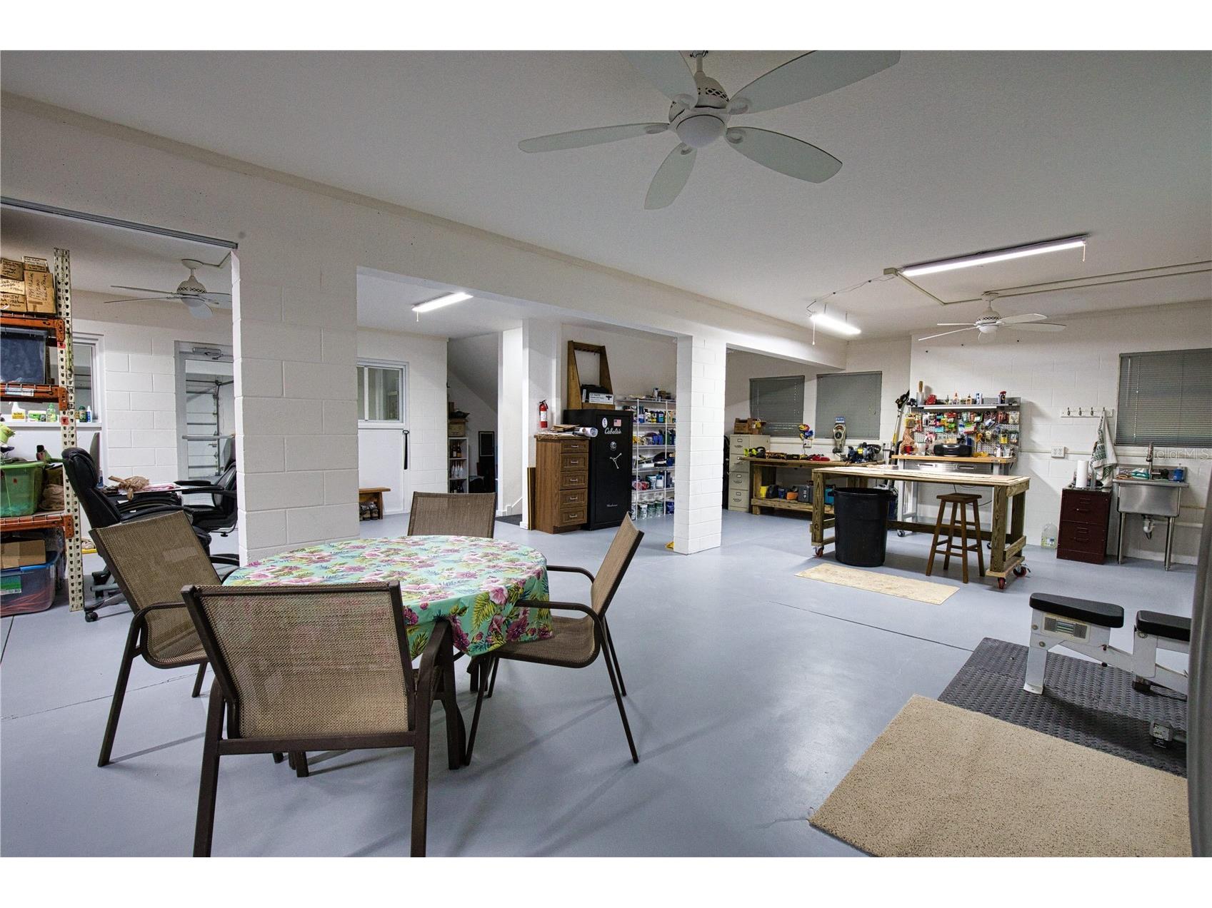 10110 Creekside Drive Placida FL 33946 - AMBERJACK CREEK S5152367 image71