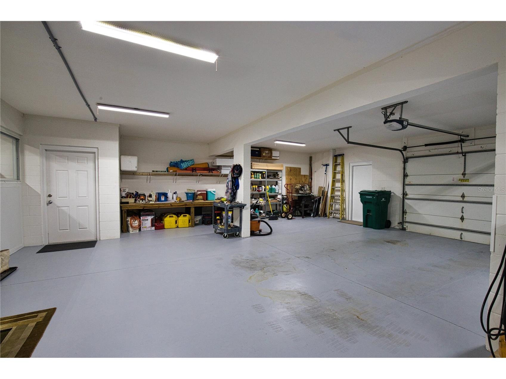 10110 Creekside Drive Placida FL 33946 - AMBERJACK CREEK S5152367 image76