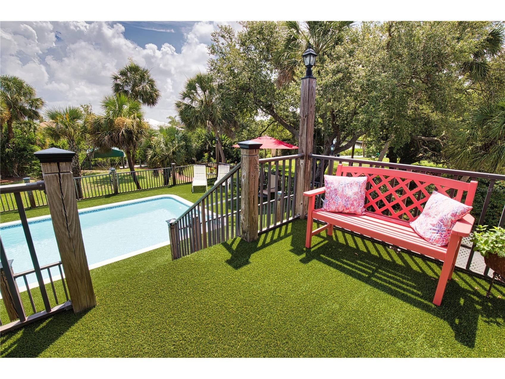 10110 Creekside Drive Placida FL 33946 - AMBERJACK CREEK S5152367 image77