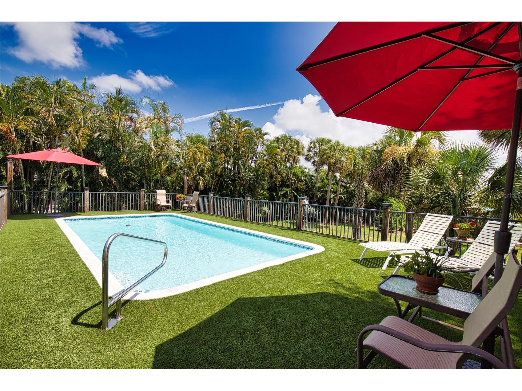 10110 Creekside Drive Placida FL 33946 - AMBERJACK CREEK S5152367 image79