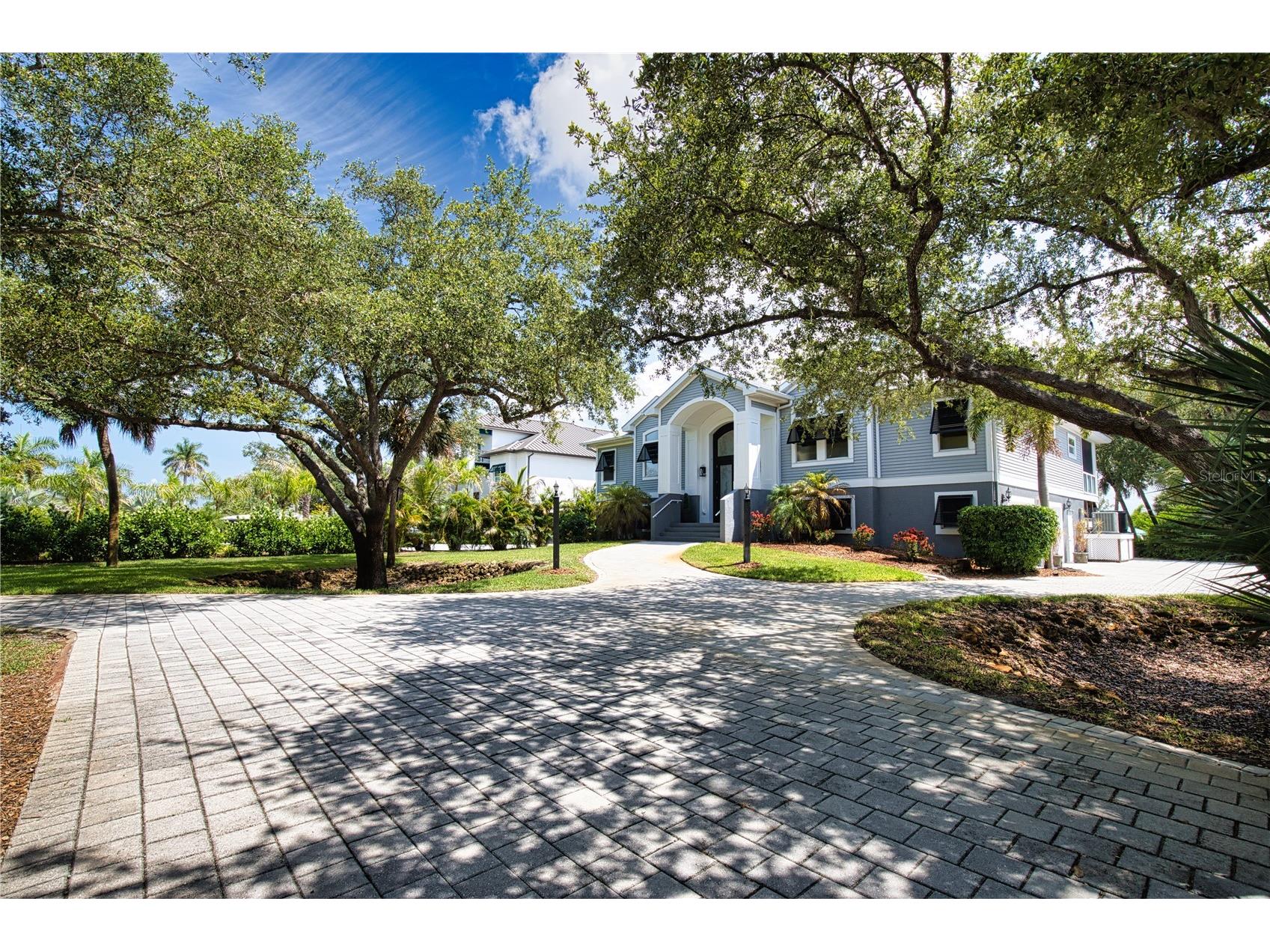 10110 Creekside Drive Placida FL 33946 - AMBERJACK CREEK S5152367 image8