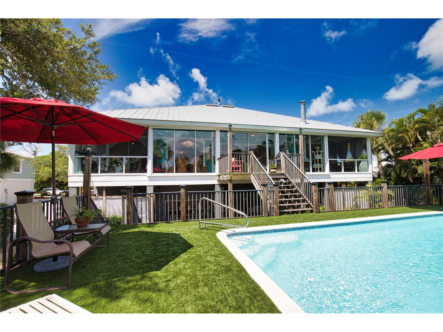 10110 Creekside Drive Placida FL 33946 - AMBERJACK CREEK S5152367 image80