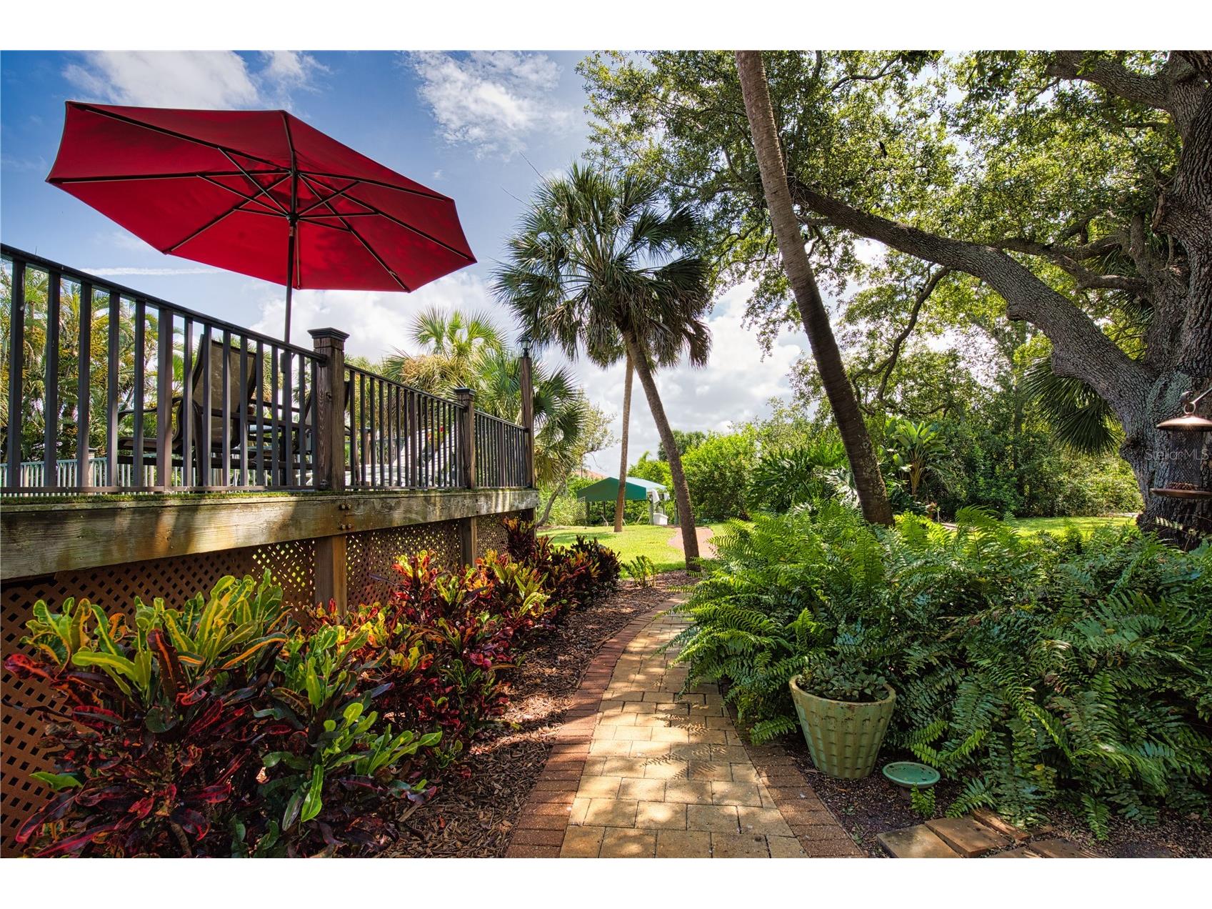 10110 Creekside Drive Placida FL 33946 - AMBERJACK CREEK S5152367 image81